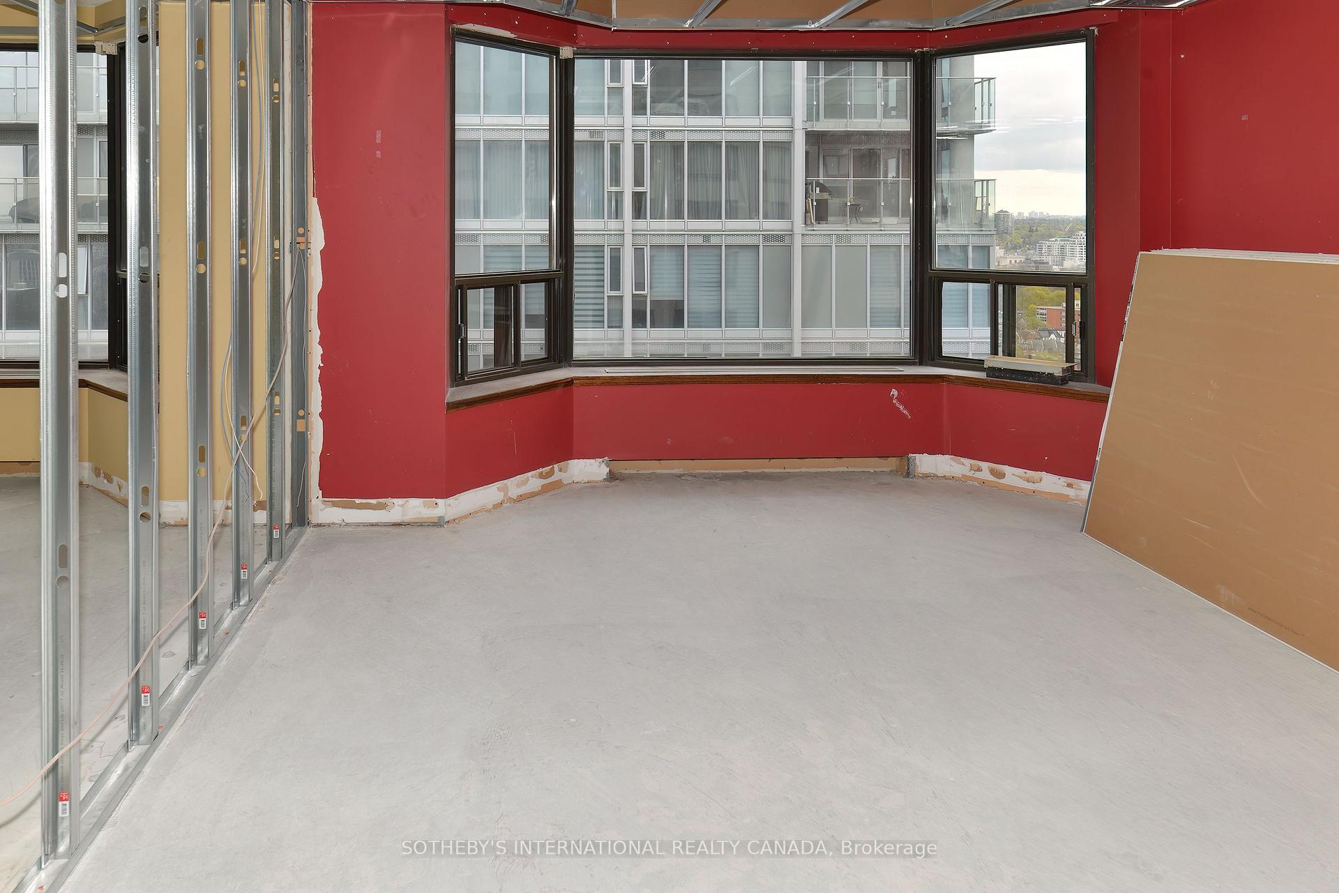 175 Cumberland Street 2202