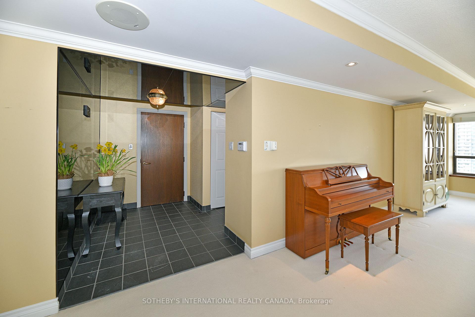 175 Cumberland Street 2202