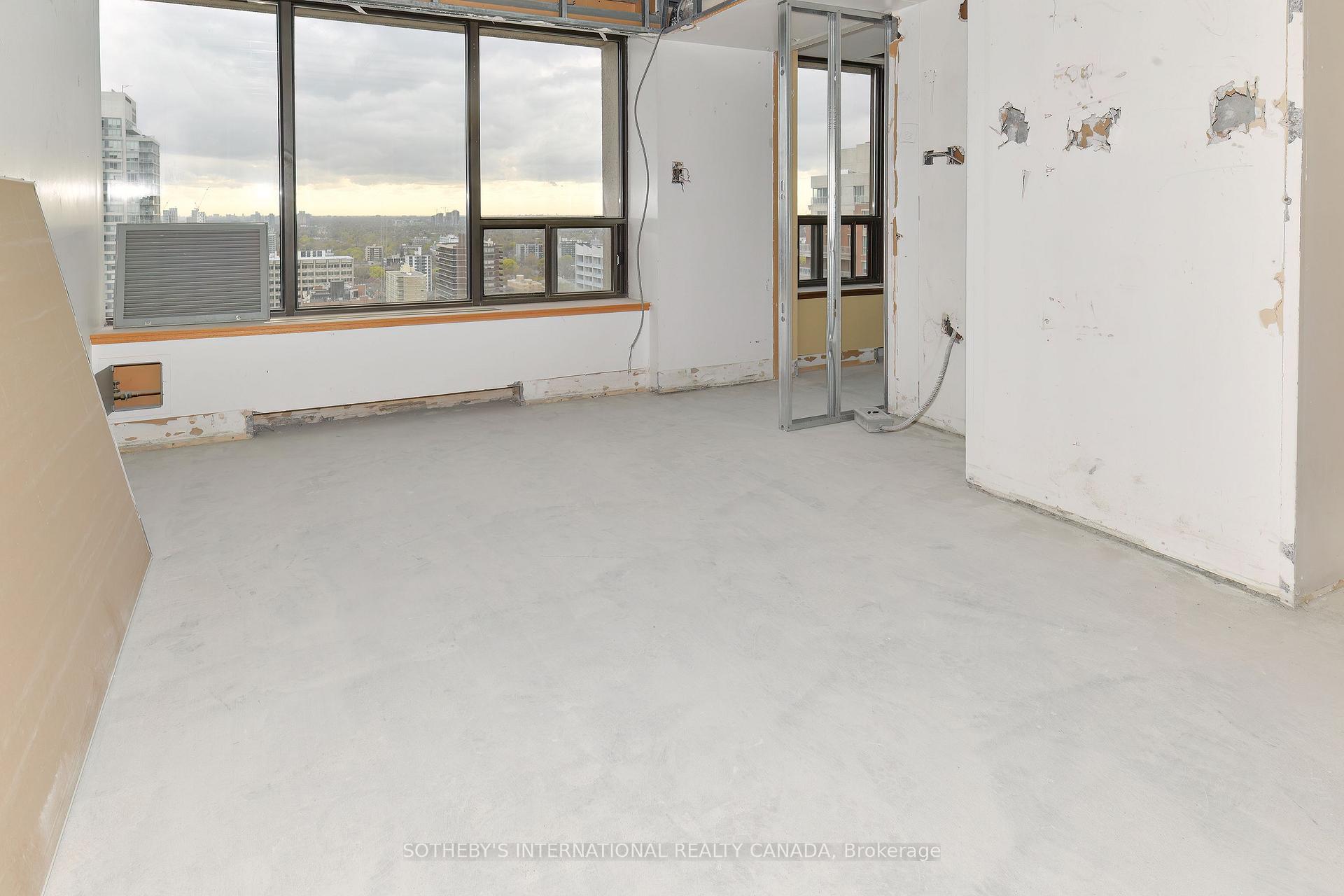 175 Cumberland Street 2202