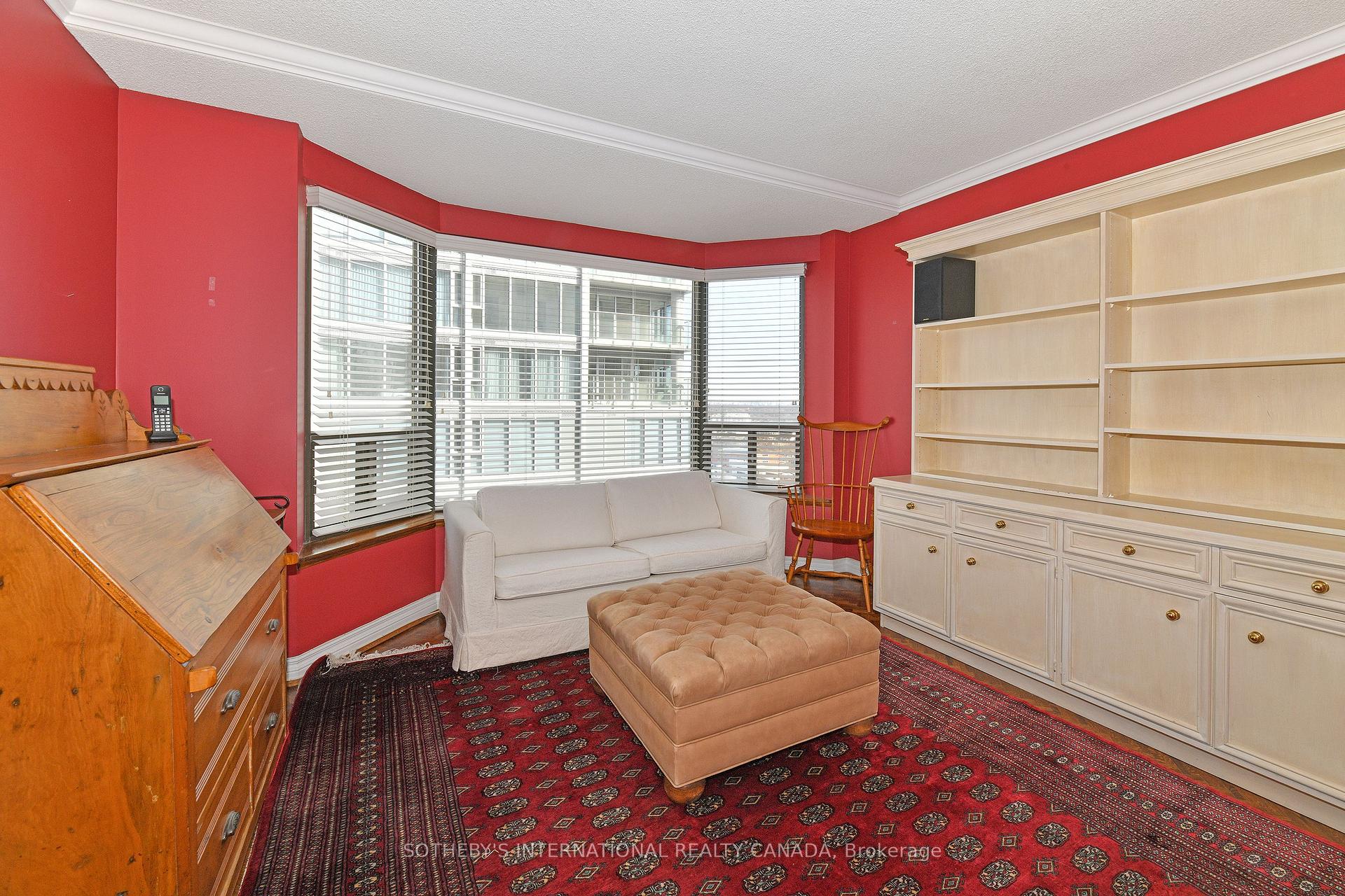 175 Cumberland Street 2202