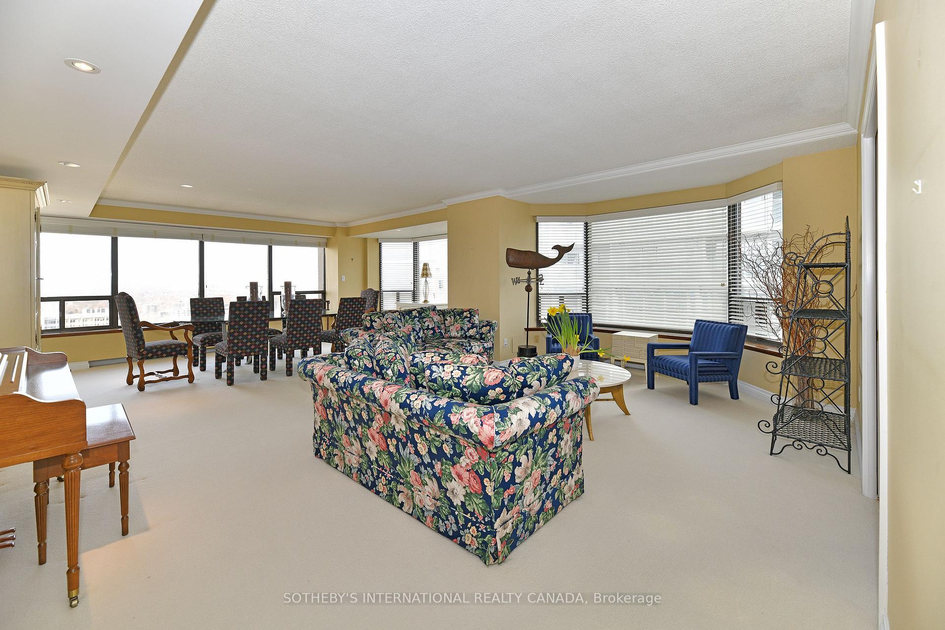175 Cumberland Street 2202
