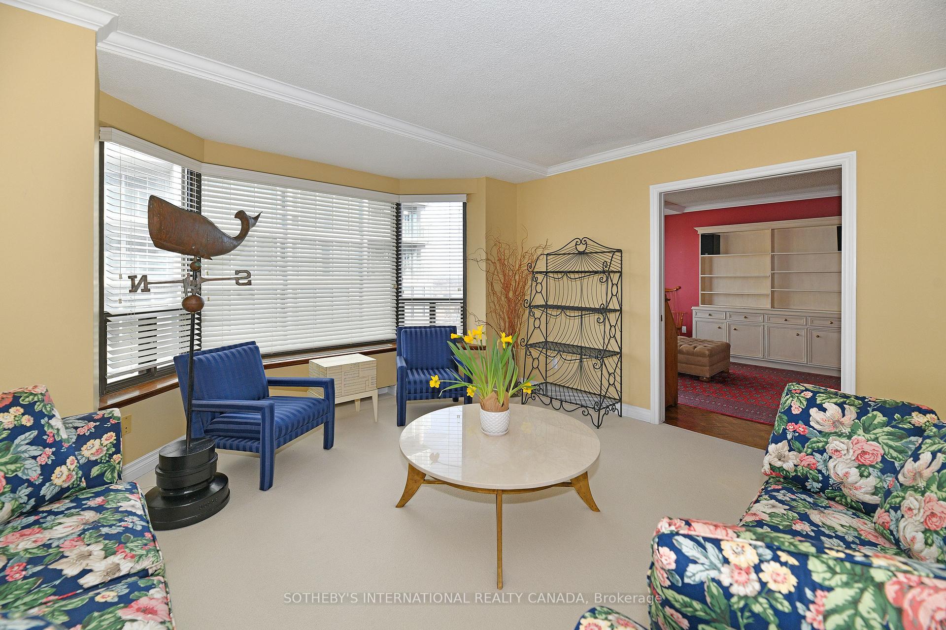 175 Cumberland Street 2202