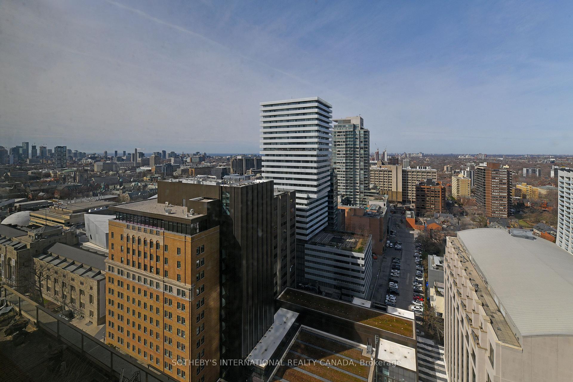 175 Cumberland Street 2202