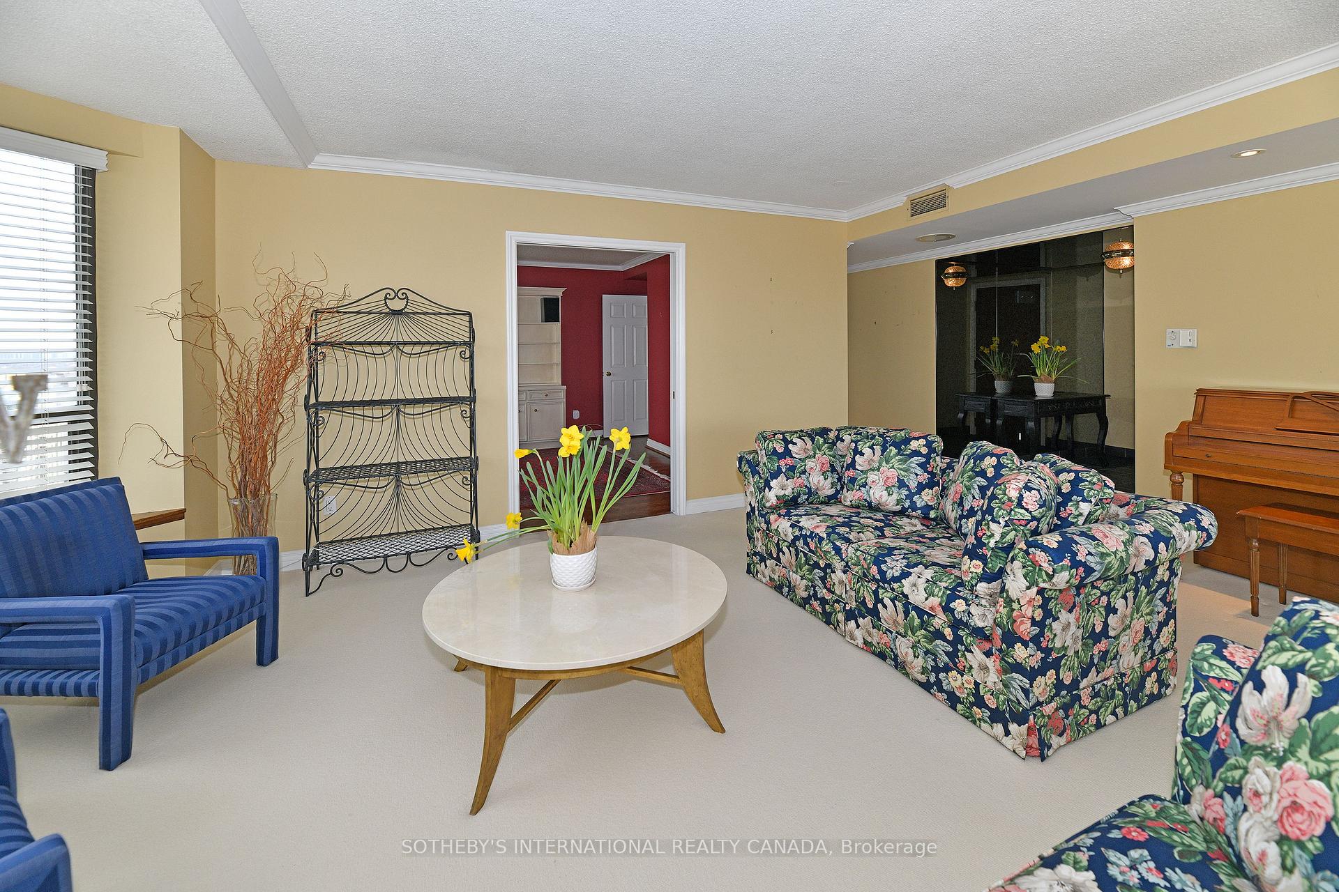 175 Cumberland Street 2202