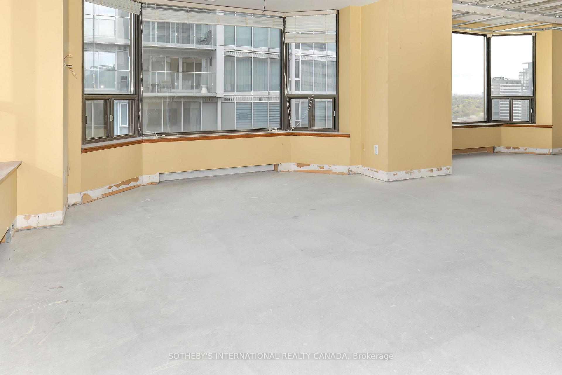 175 Cumberland Street 2202