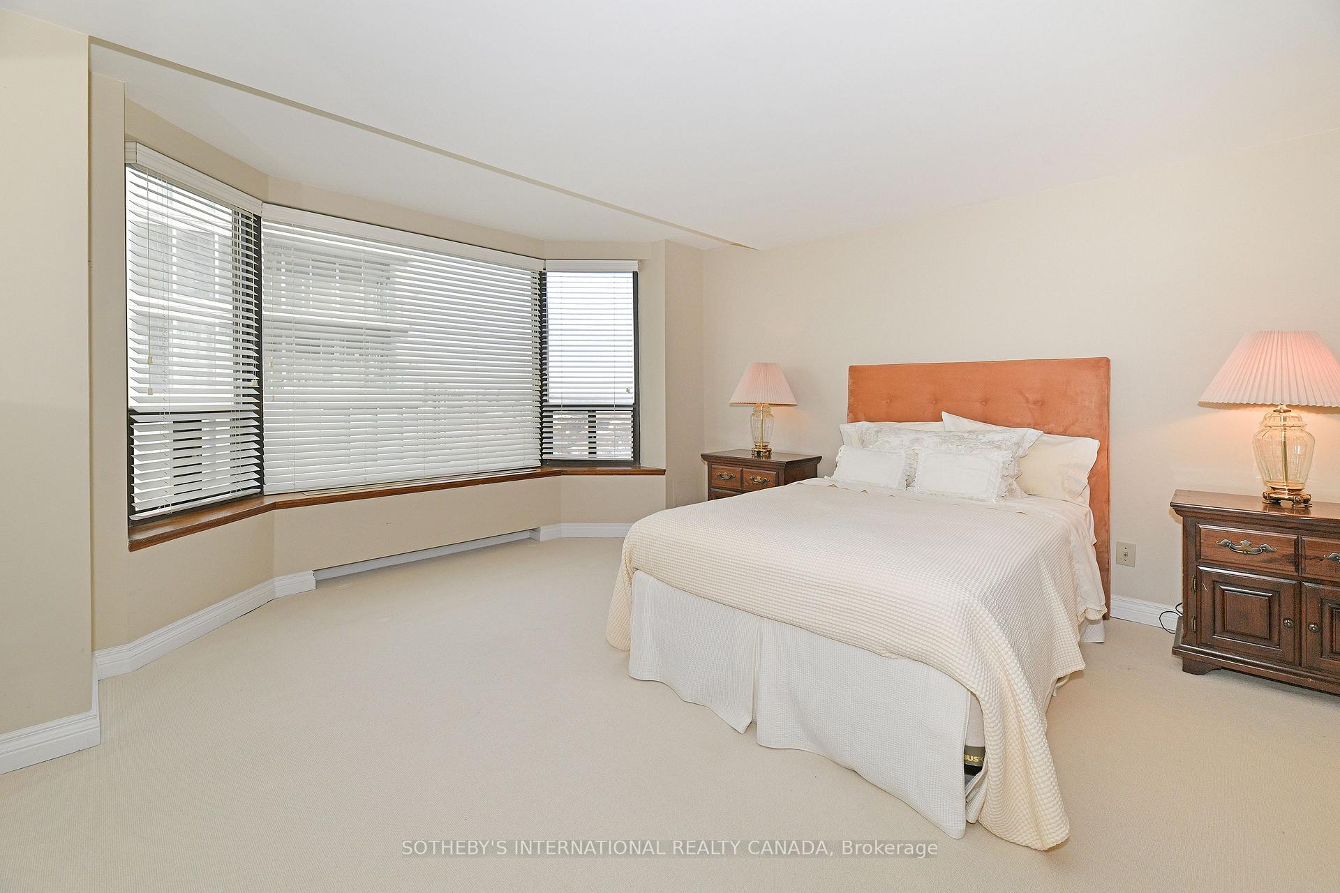 175 Cumberland Street 2202