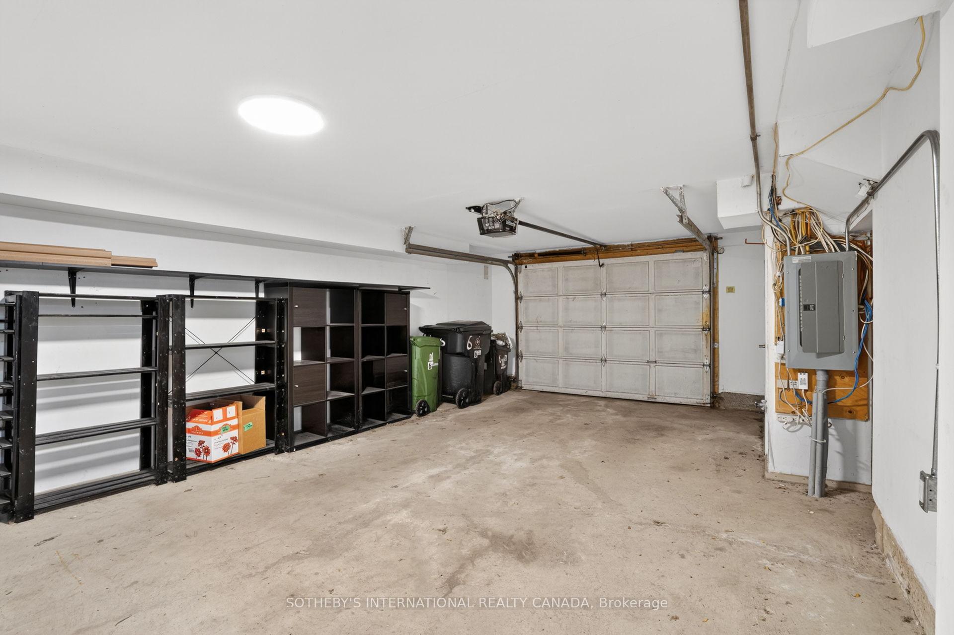 6 Tony Grande Lane
