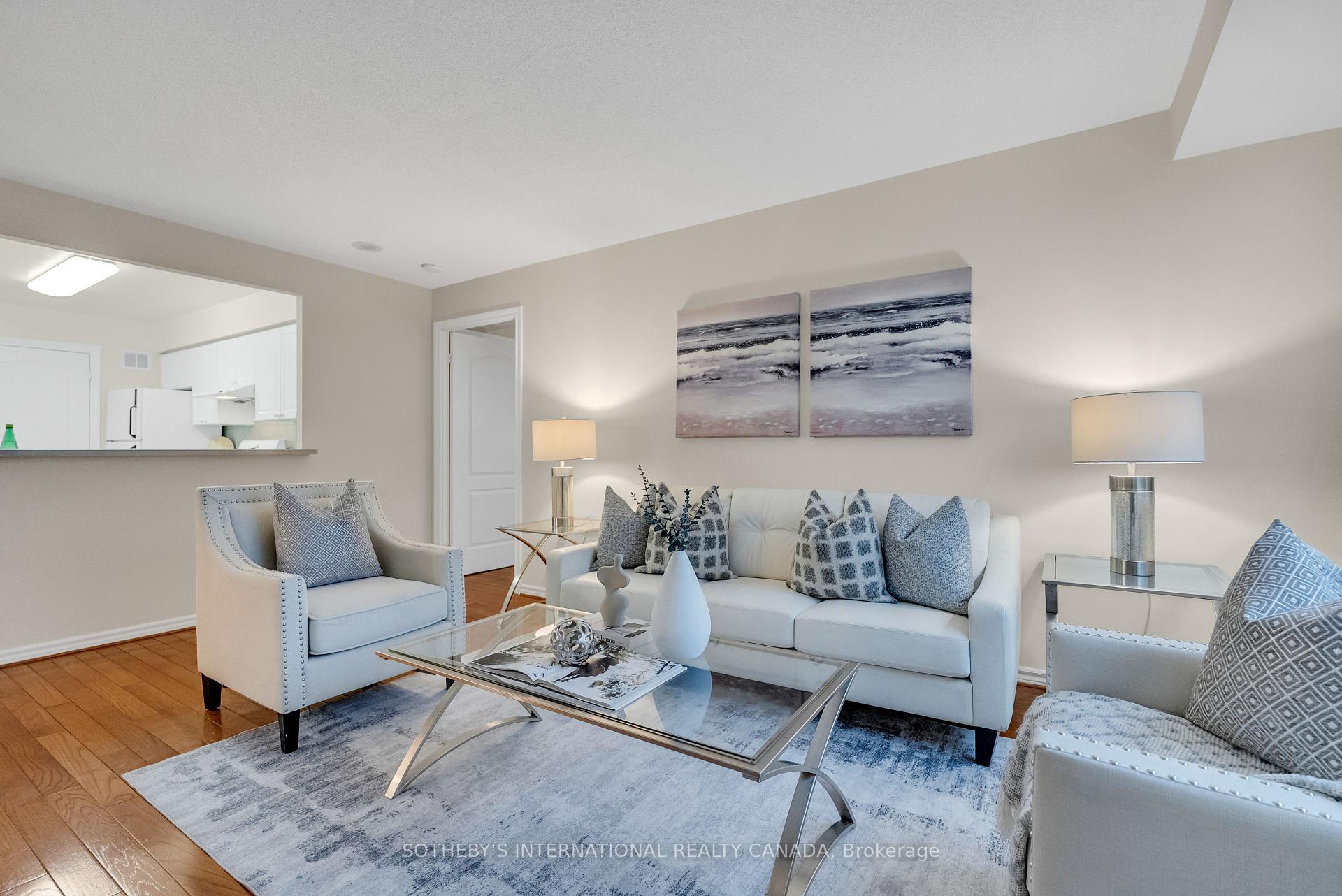 265 Ridley Boulevard 610