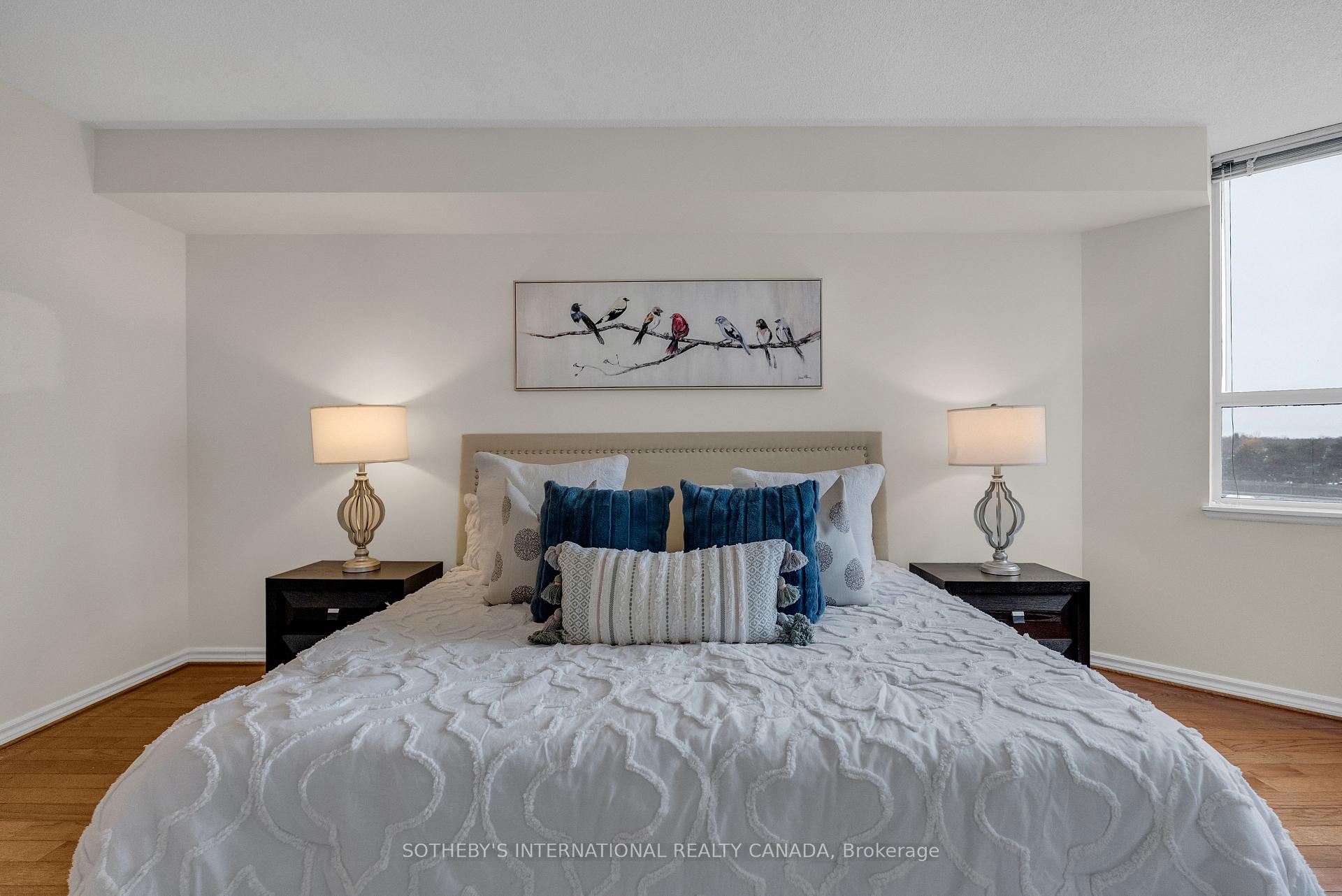 265 Ridley Boulevard 610
