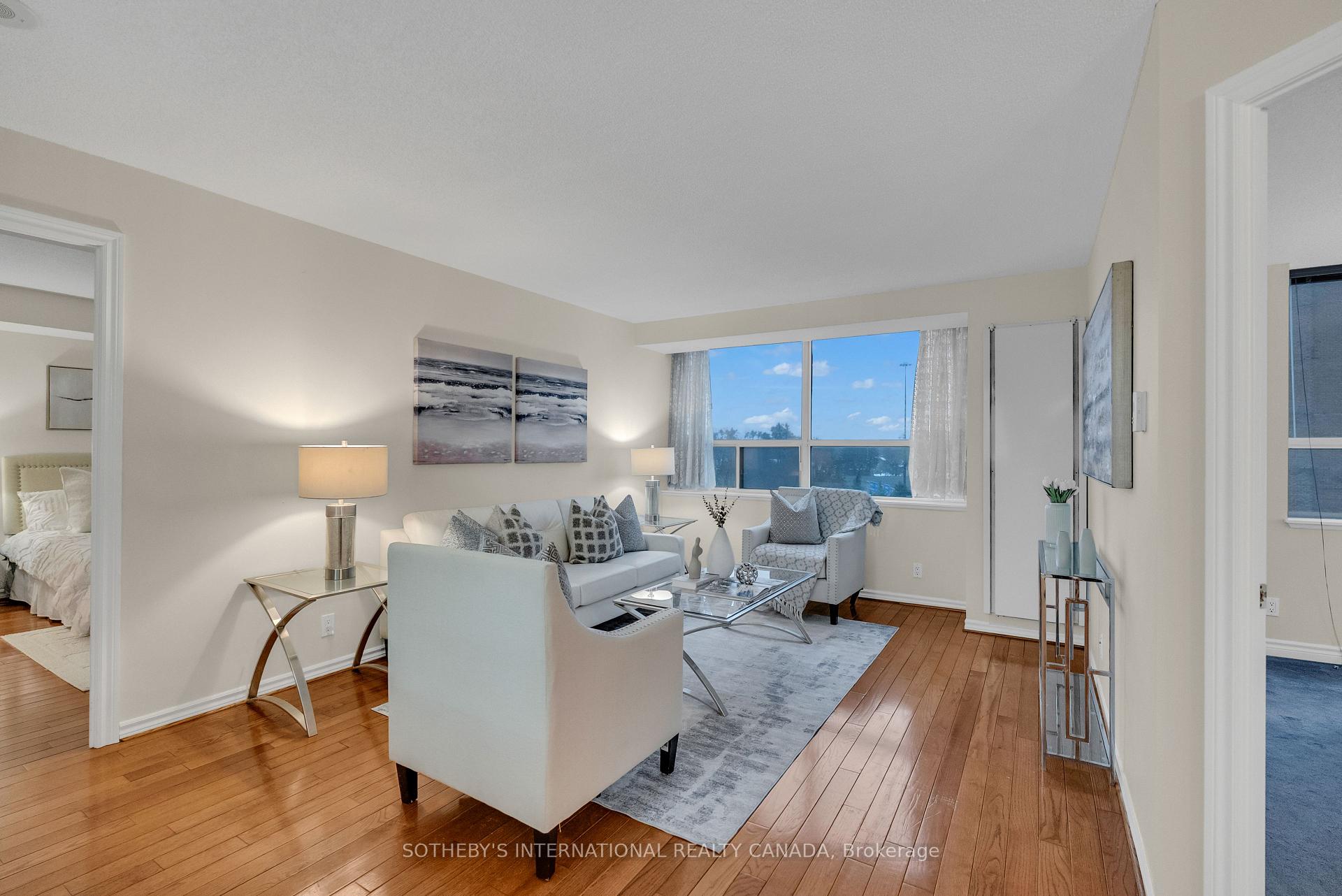 265 Ridley Boulevard 610