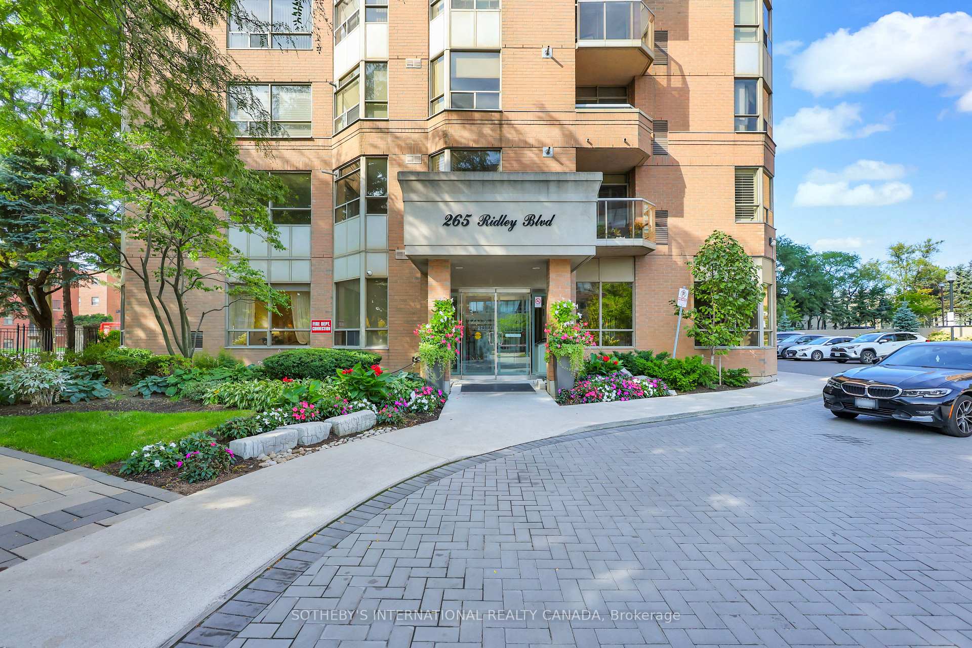 265 Ridley Boulevard 610