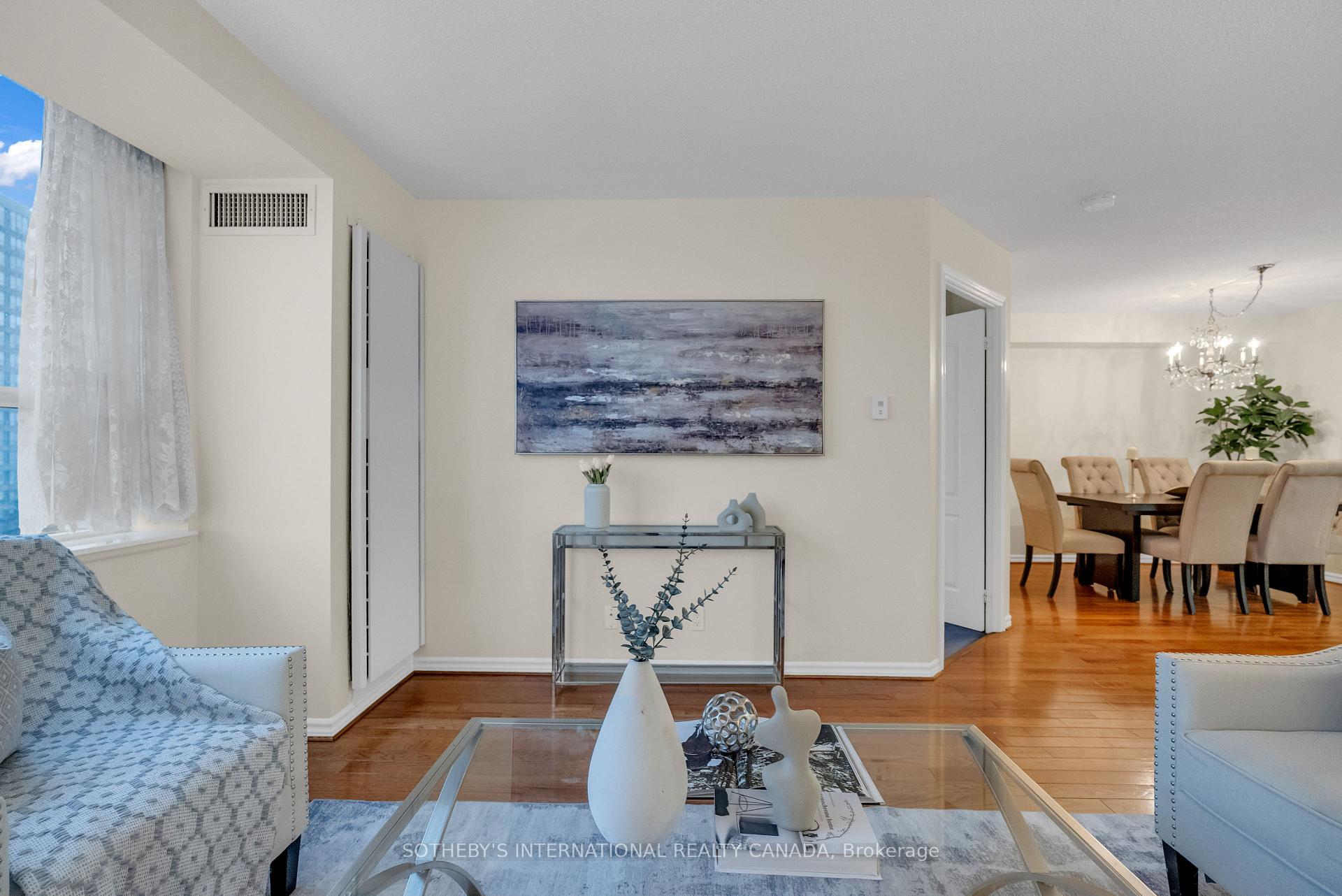 265 Ridley Boulevard 610
