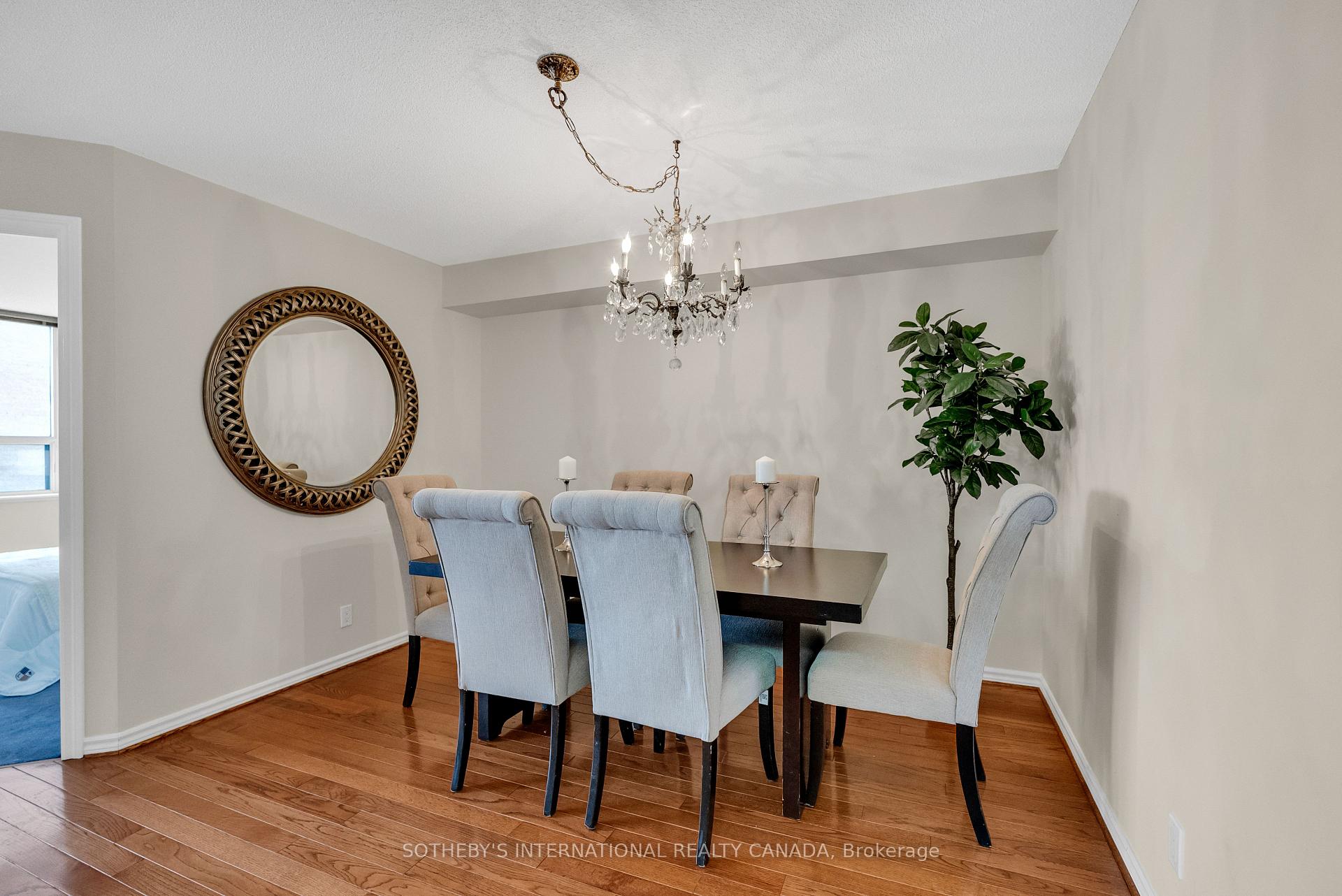 265 Ridley Boulevard 610