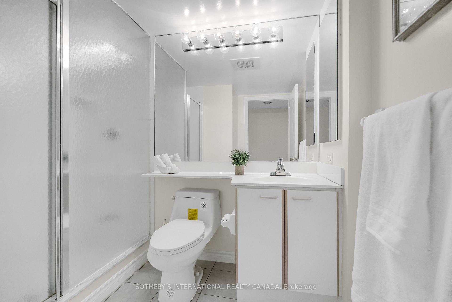 265 Ridley Boulevard 610