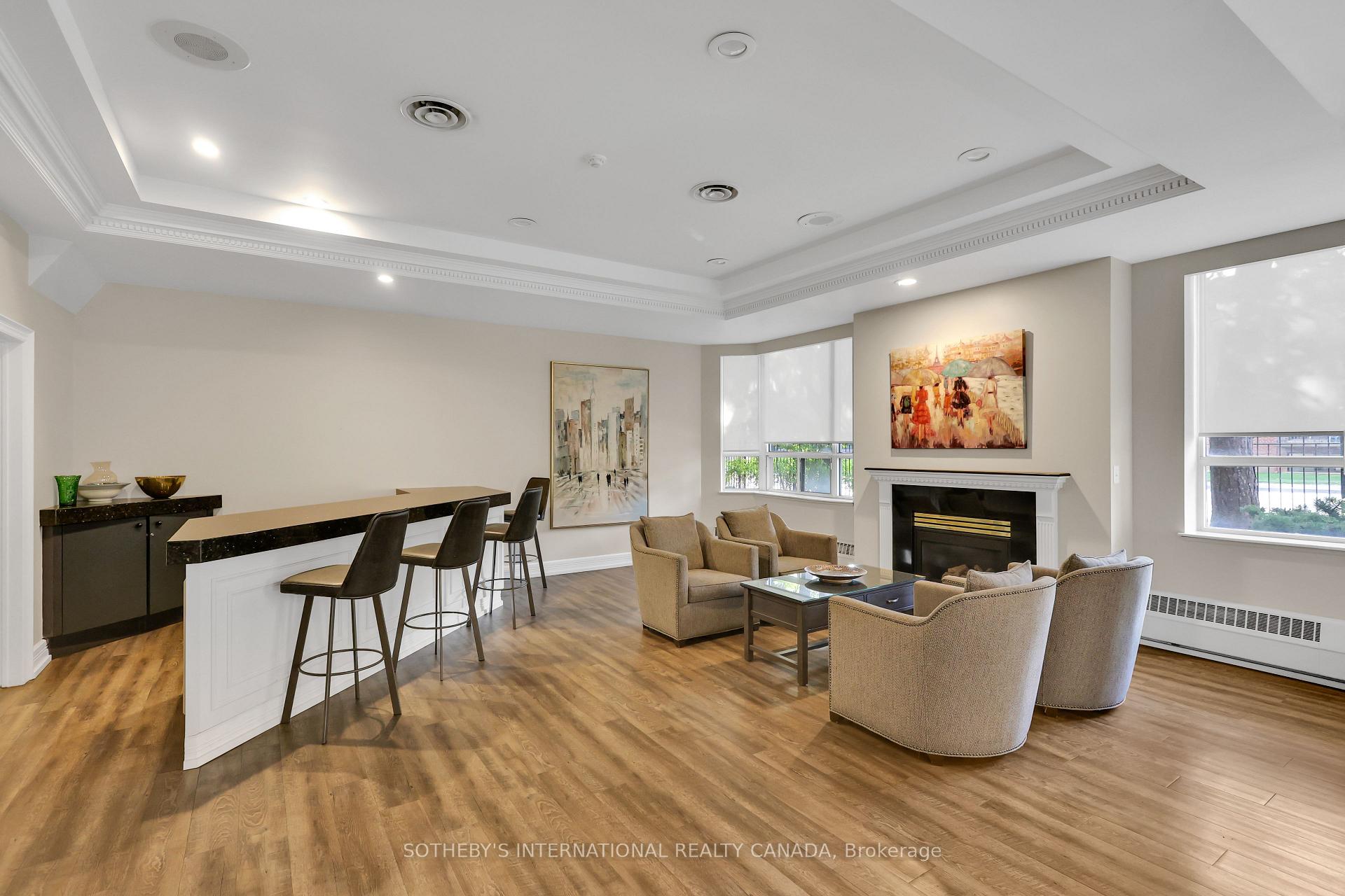 265 Ridley Boulevard 610