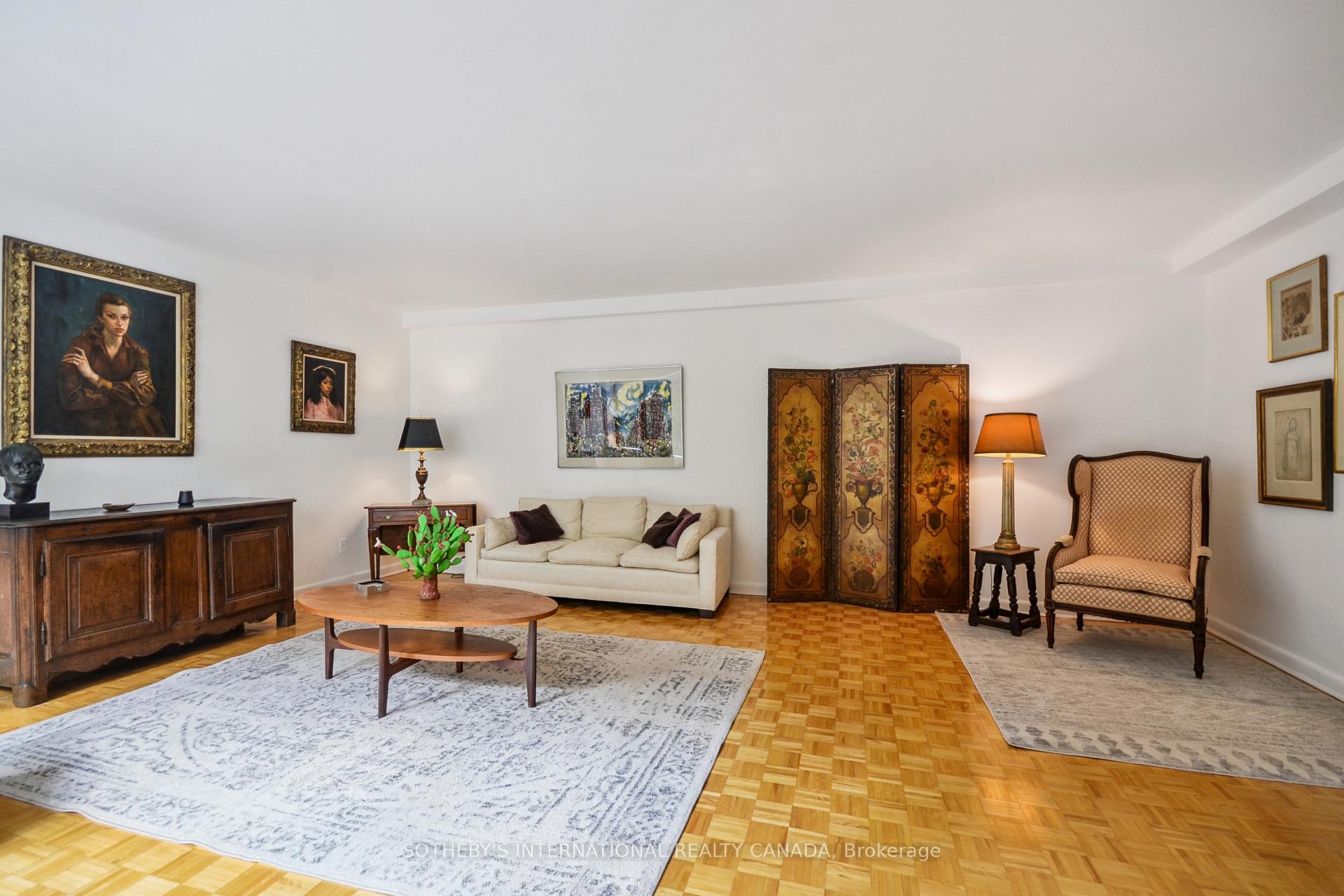120 Rosedale Valley Road 512