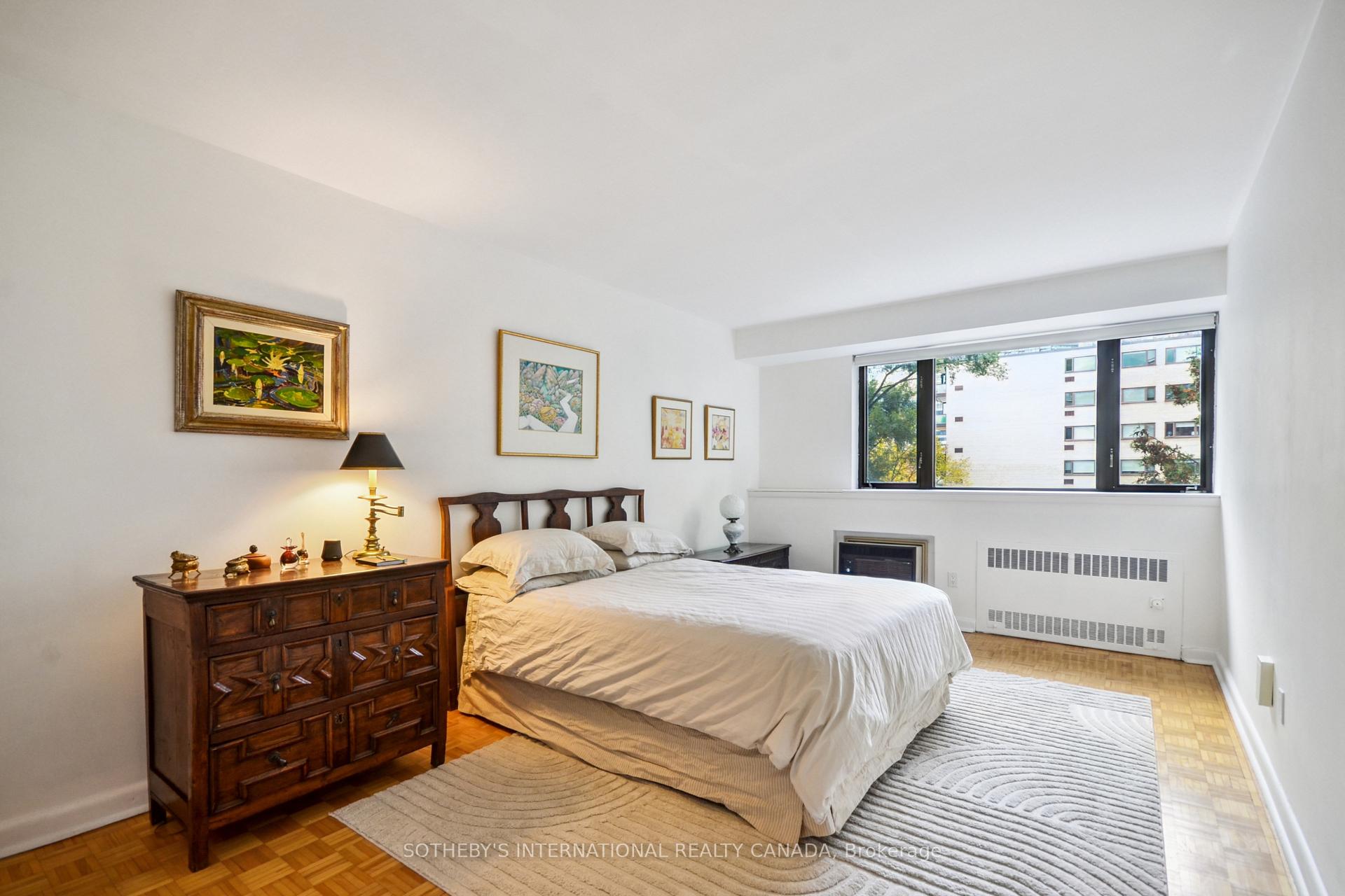120 Rosedale Valley Road 512