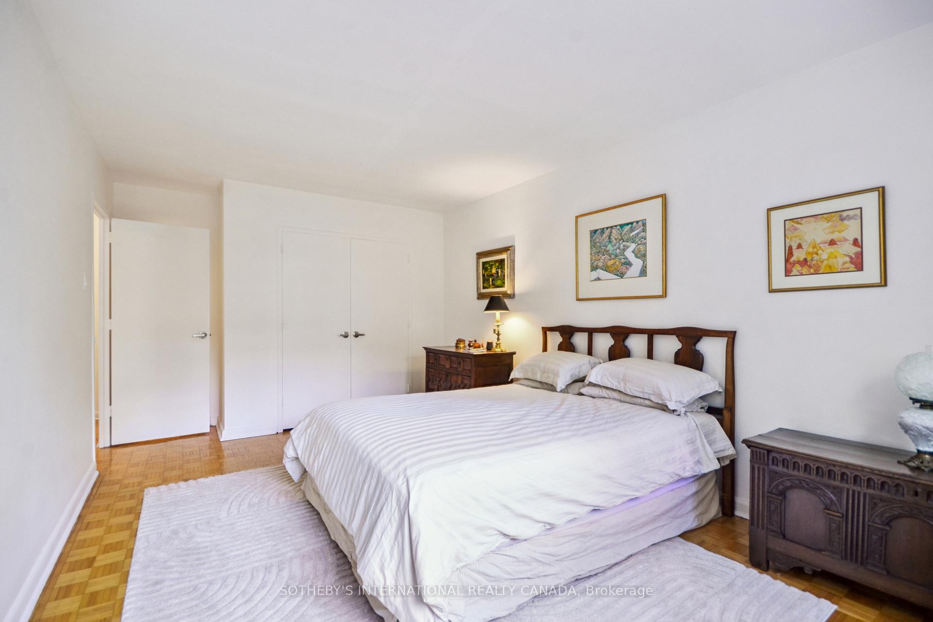 120 Rosedale Valley Road 512