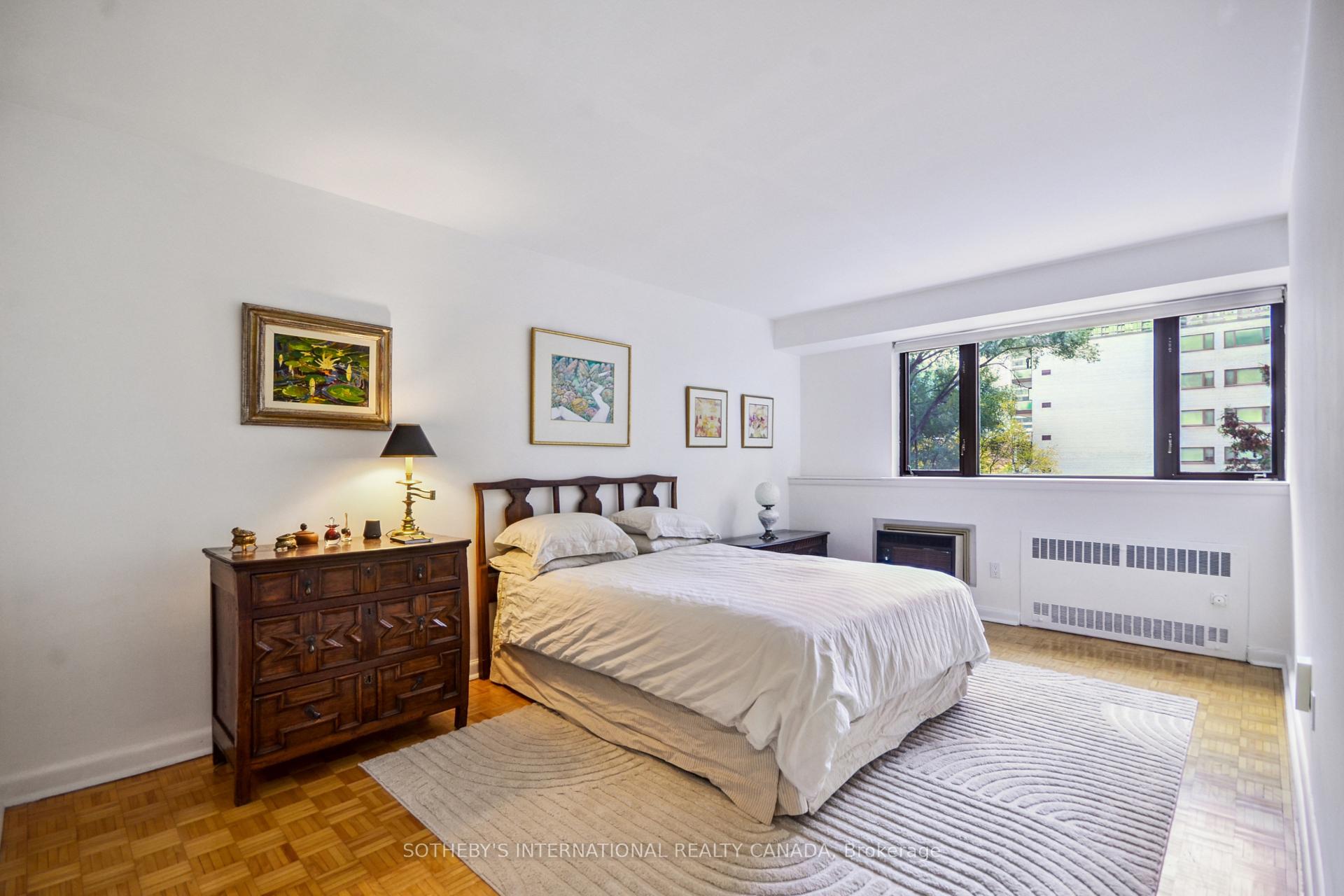 120 Rosedale Valley Road 512