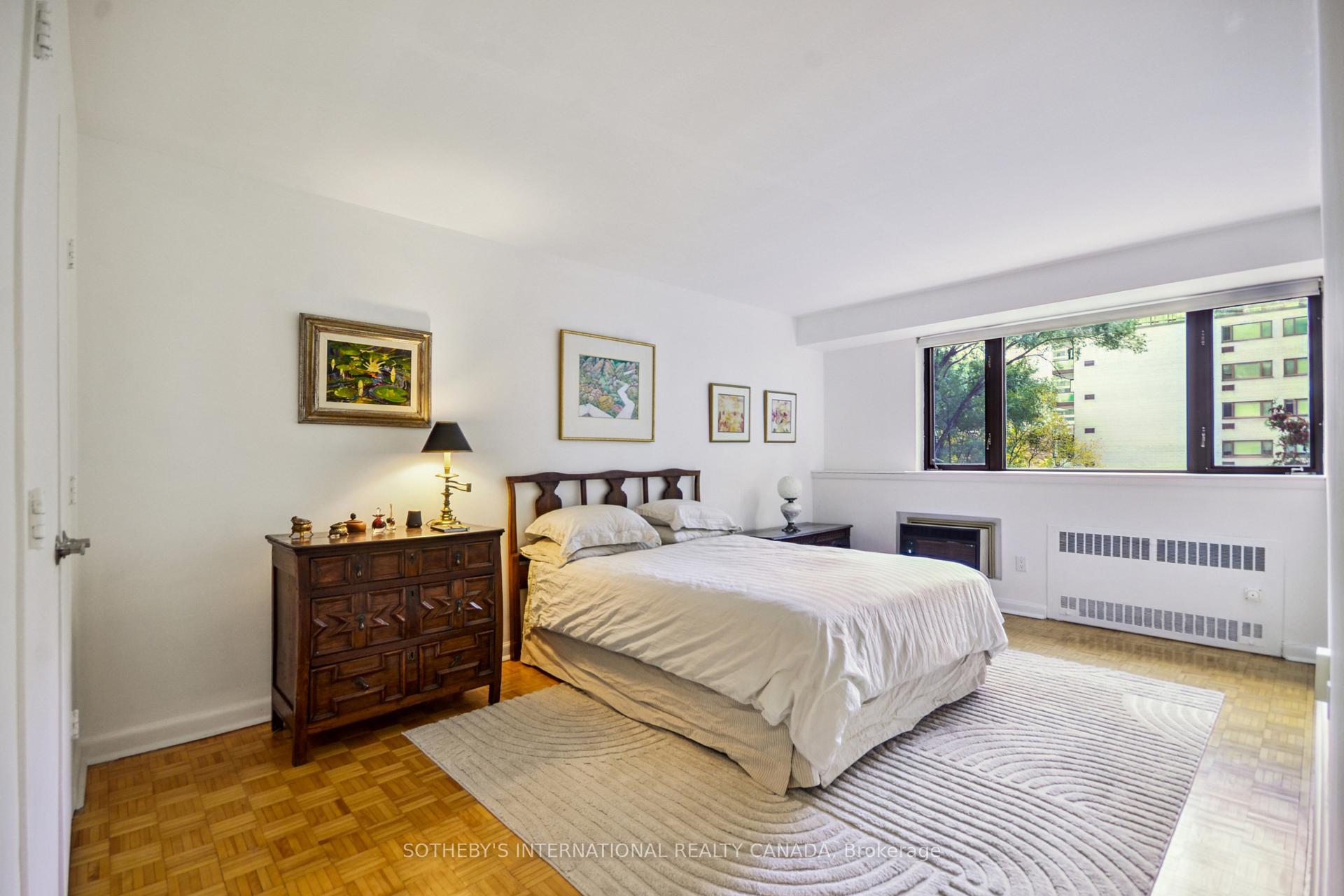 120 Rosedale Valley Road 512