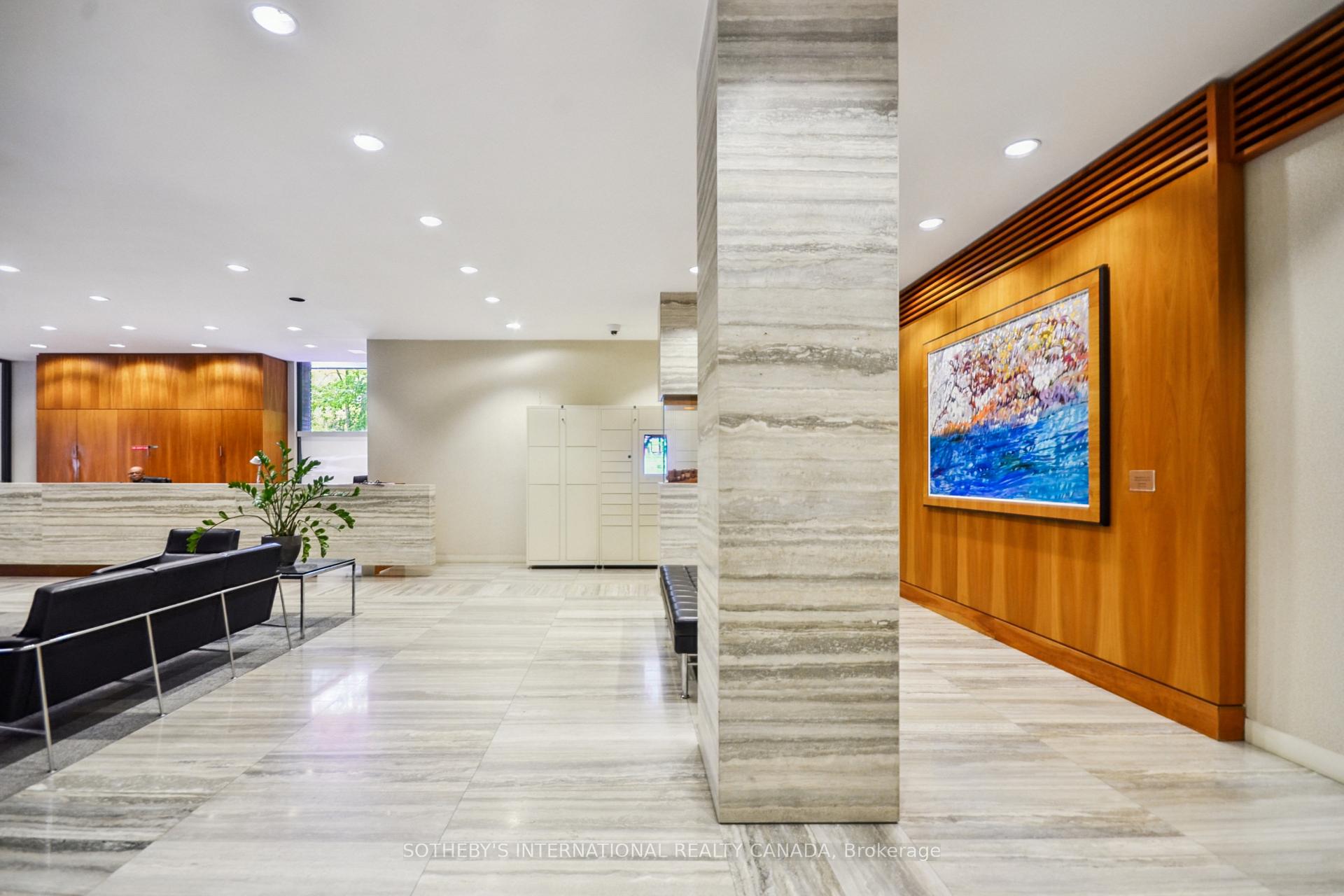120 Rosedale Valley Road 512