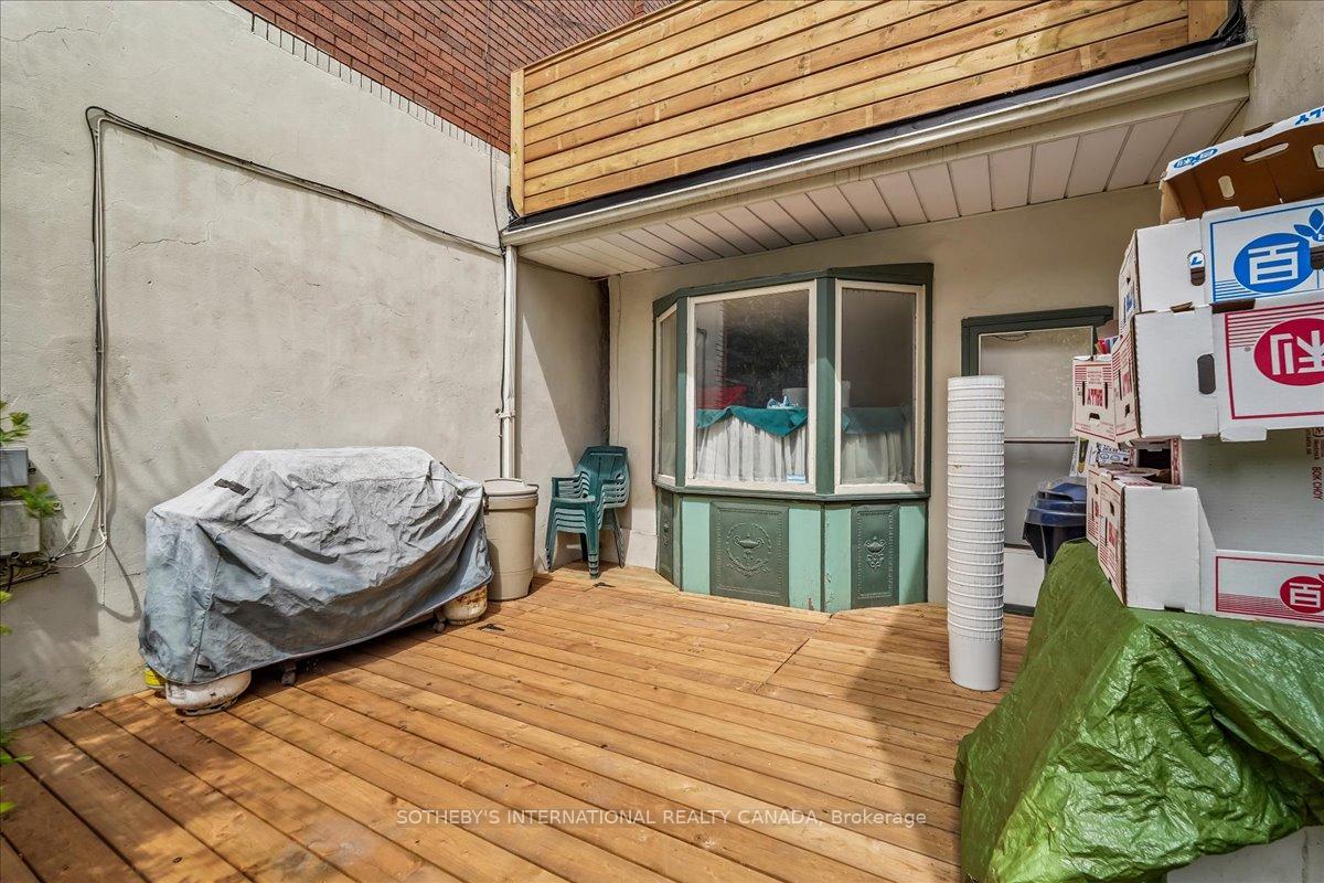 161 Winchester Street