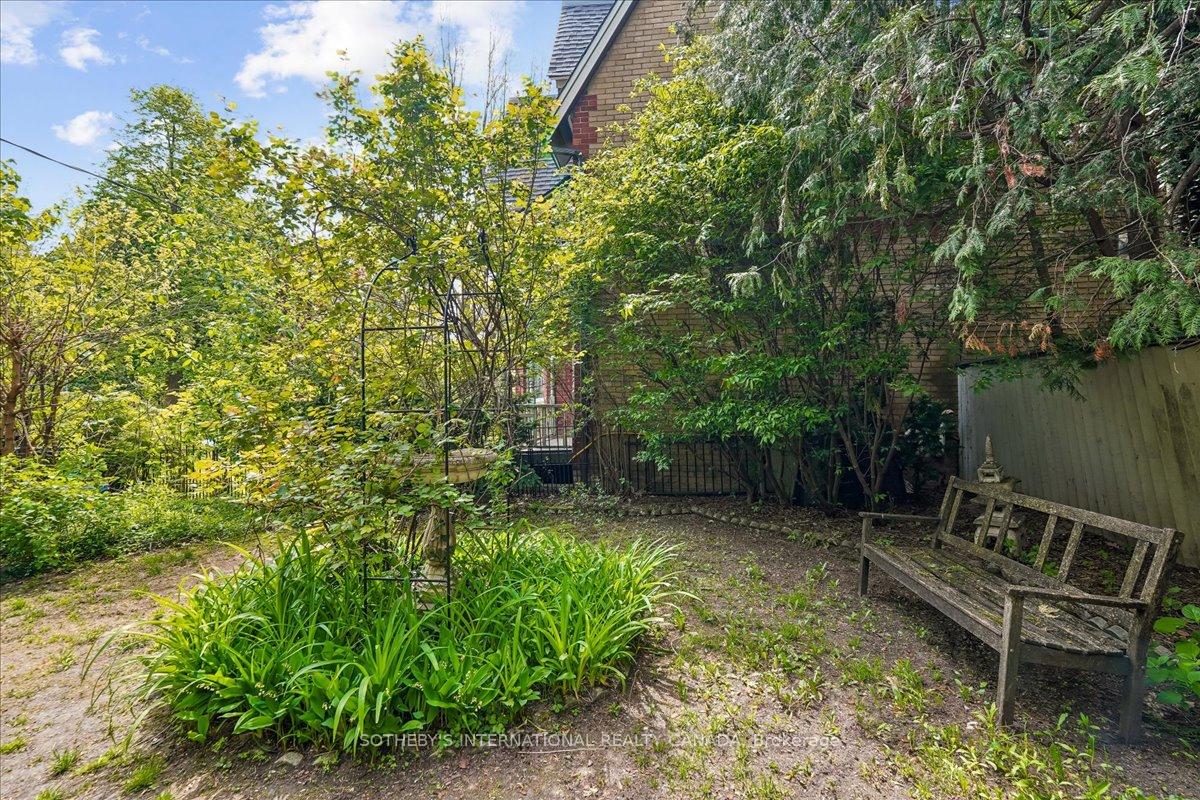 161 Winchester Street
