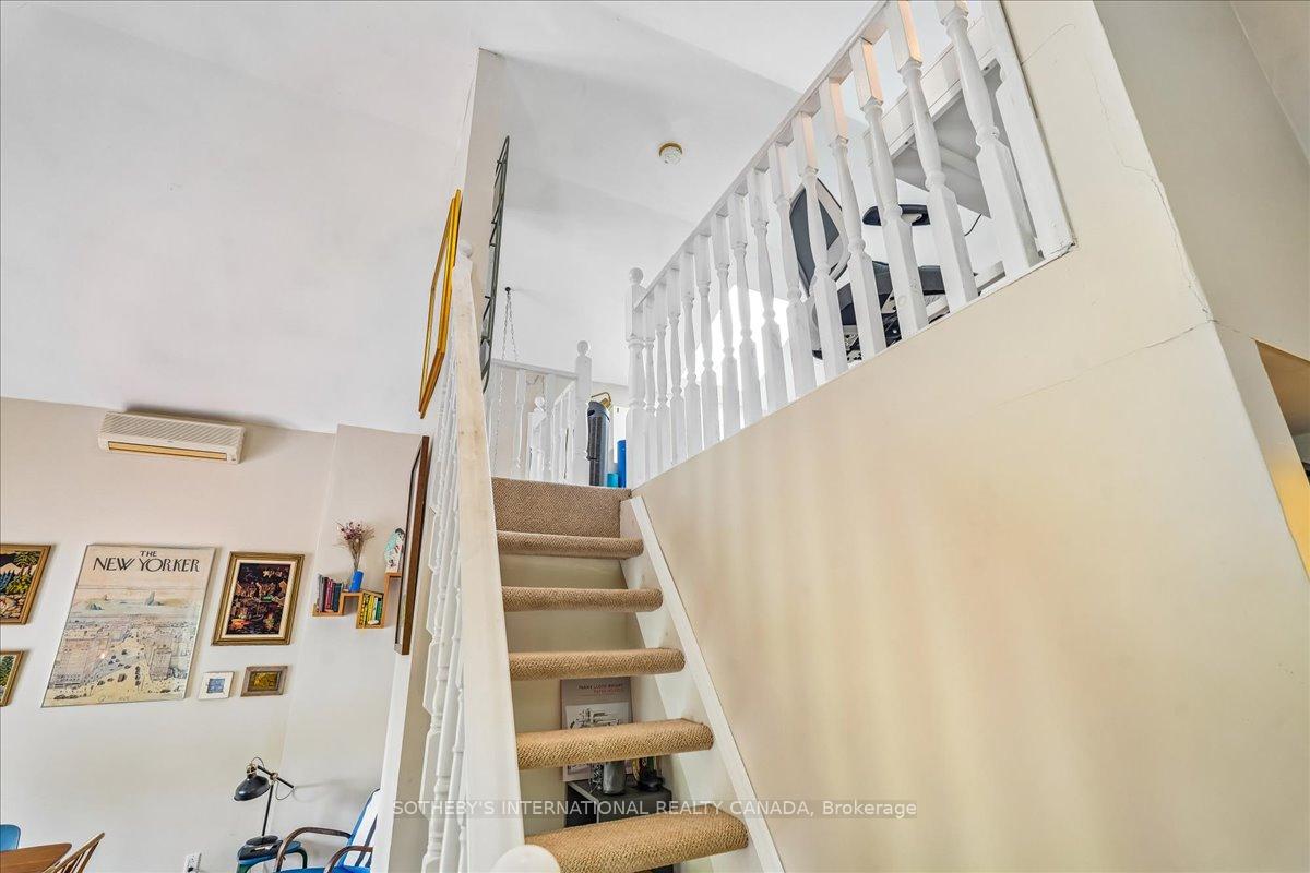 161 Winchester Street