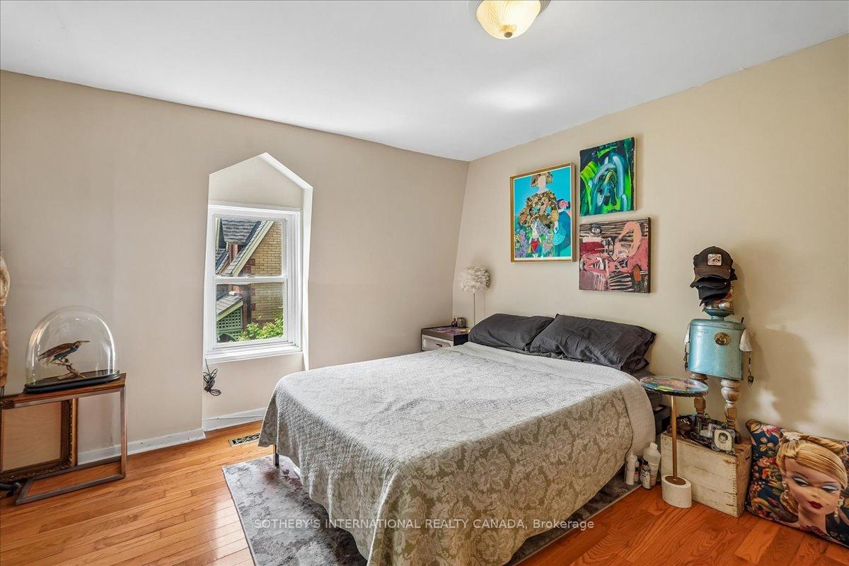 161 Winchester Street