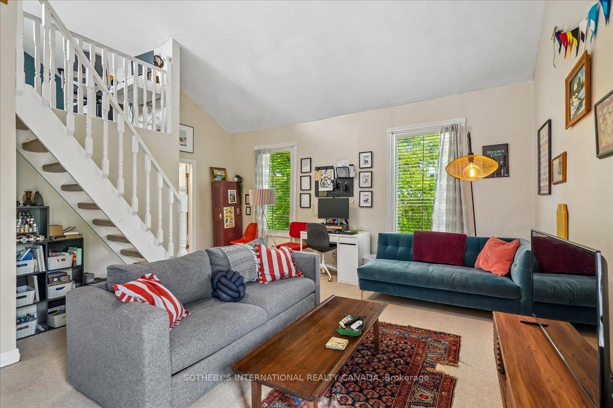 161 Winchester Street