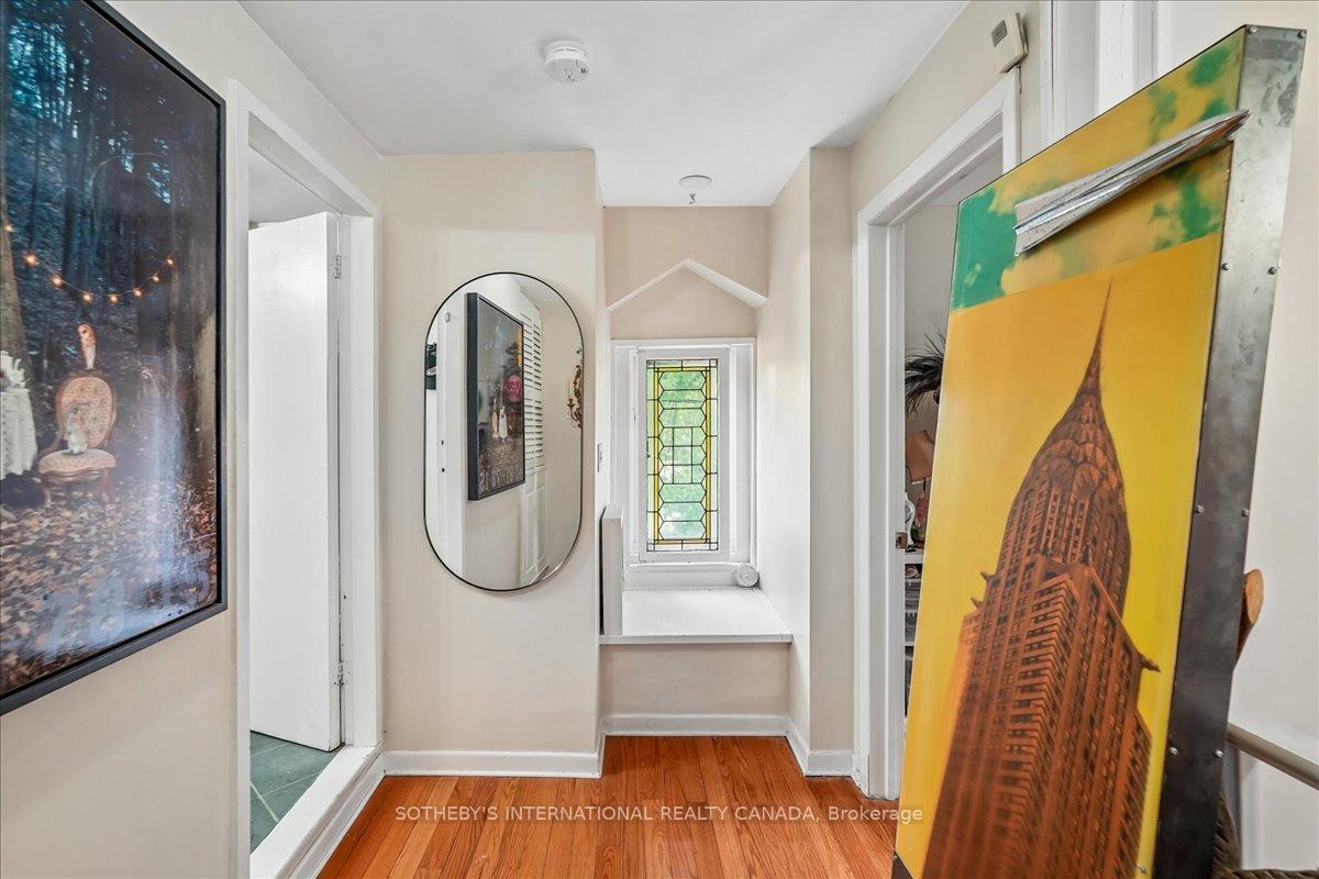 161 Winchester Street