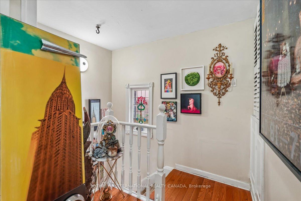 161 Winchester Street