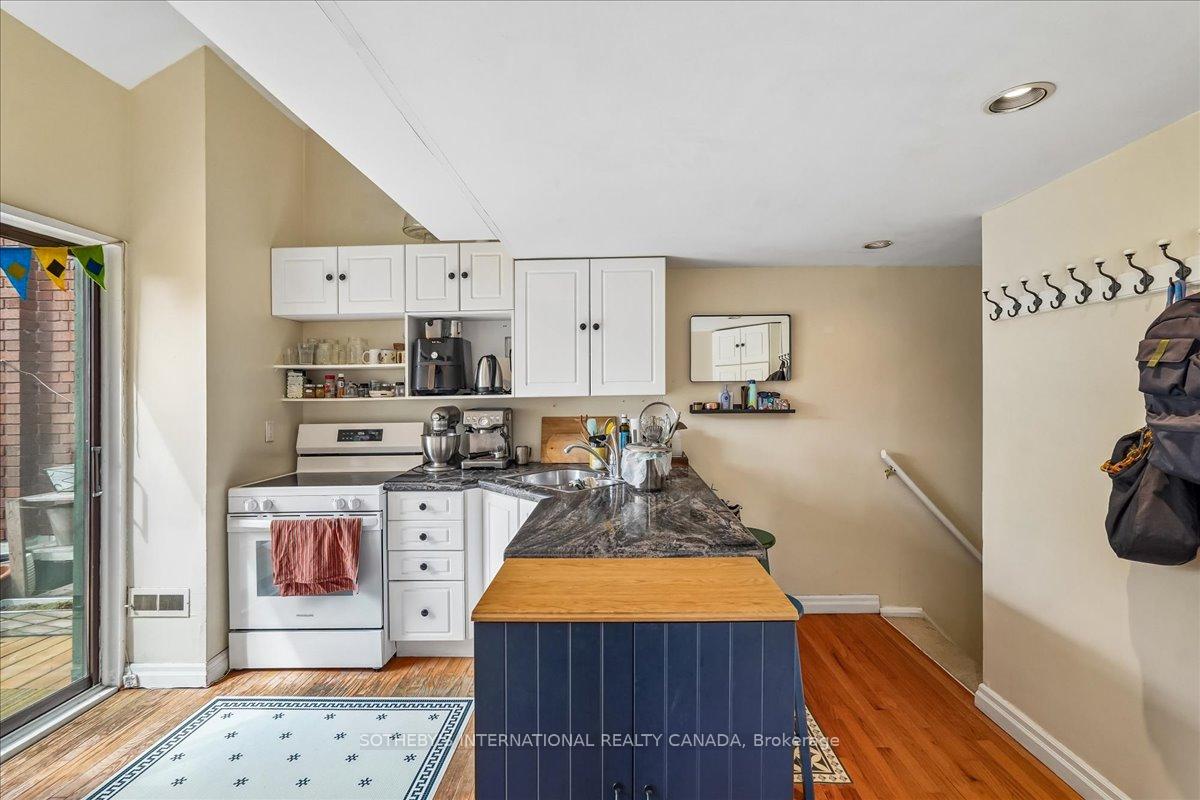161 Winchester Street
