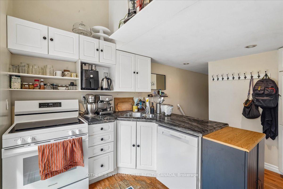 161 Winchester Street