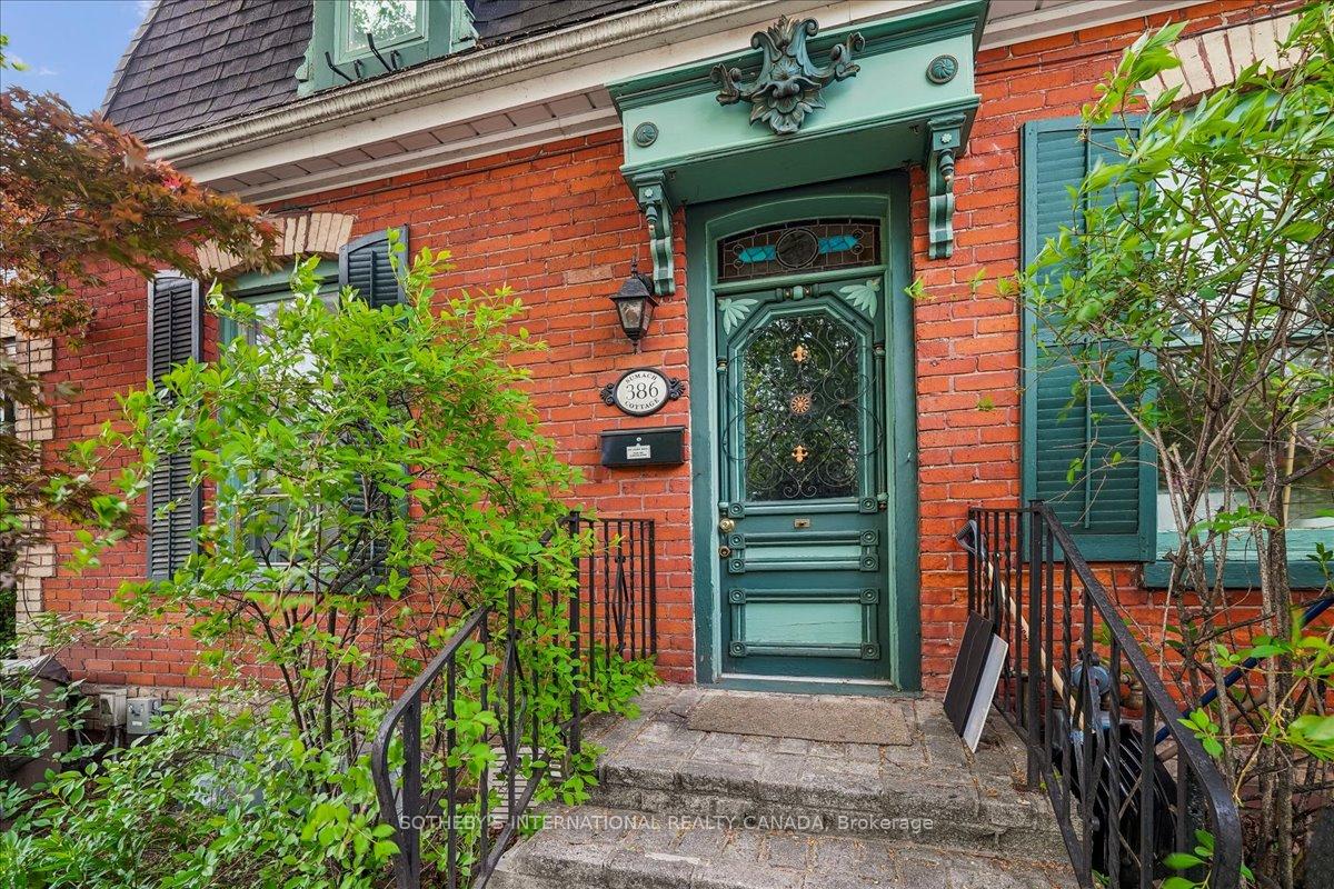 161 Winchester Street