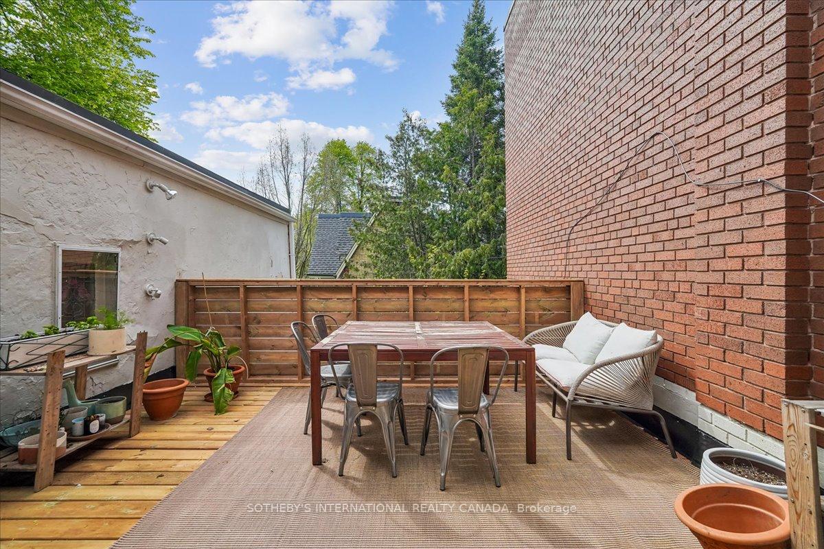 161 Winchester Street