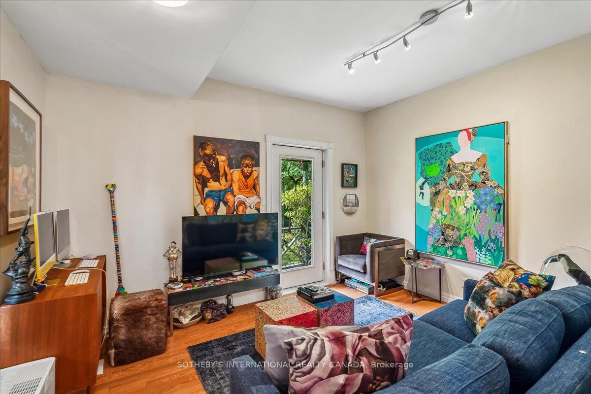 161 Winchester Street