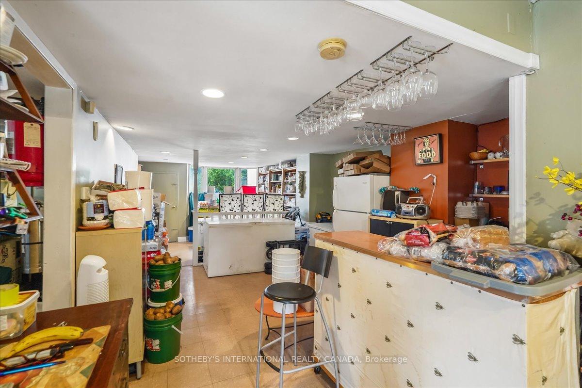 161 Winchester Street
