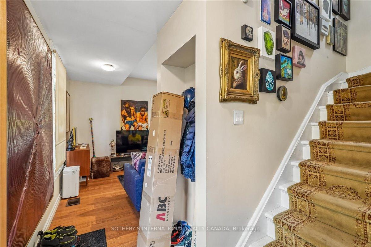 161 Winchester Street