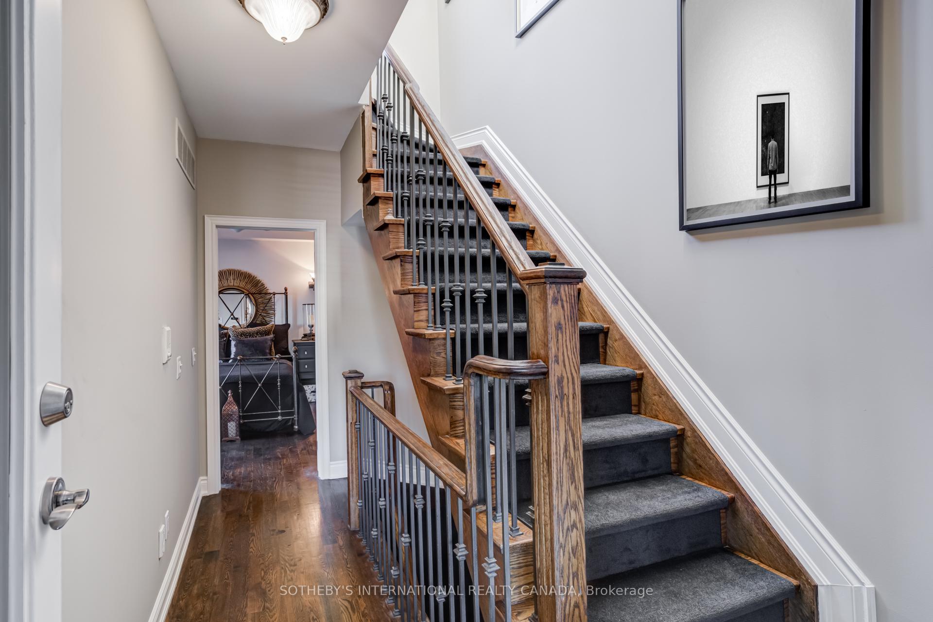 74 Aberdeen Avenue