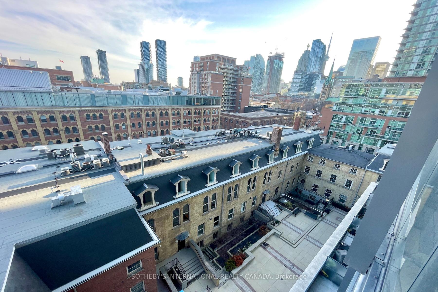 105 George Street 706