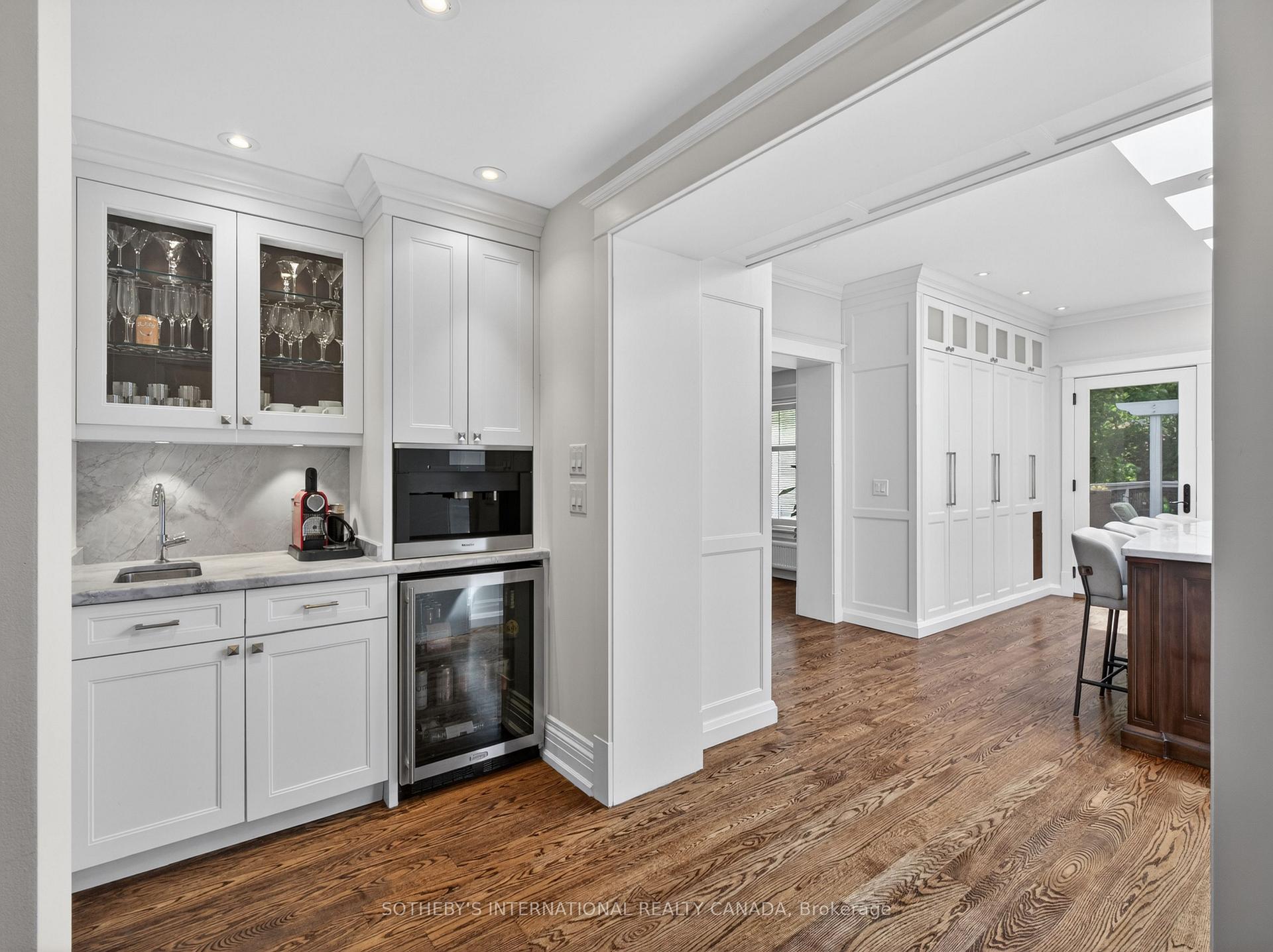 70 Oriole Road