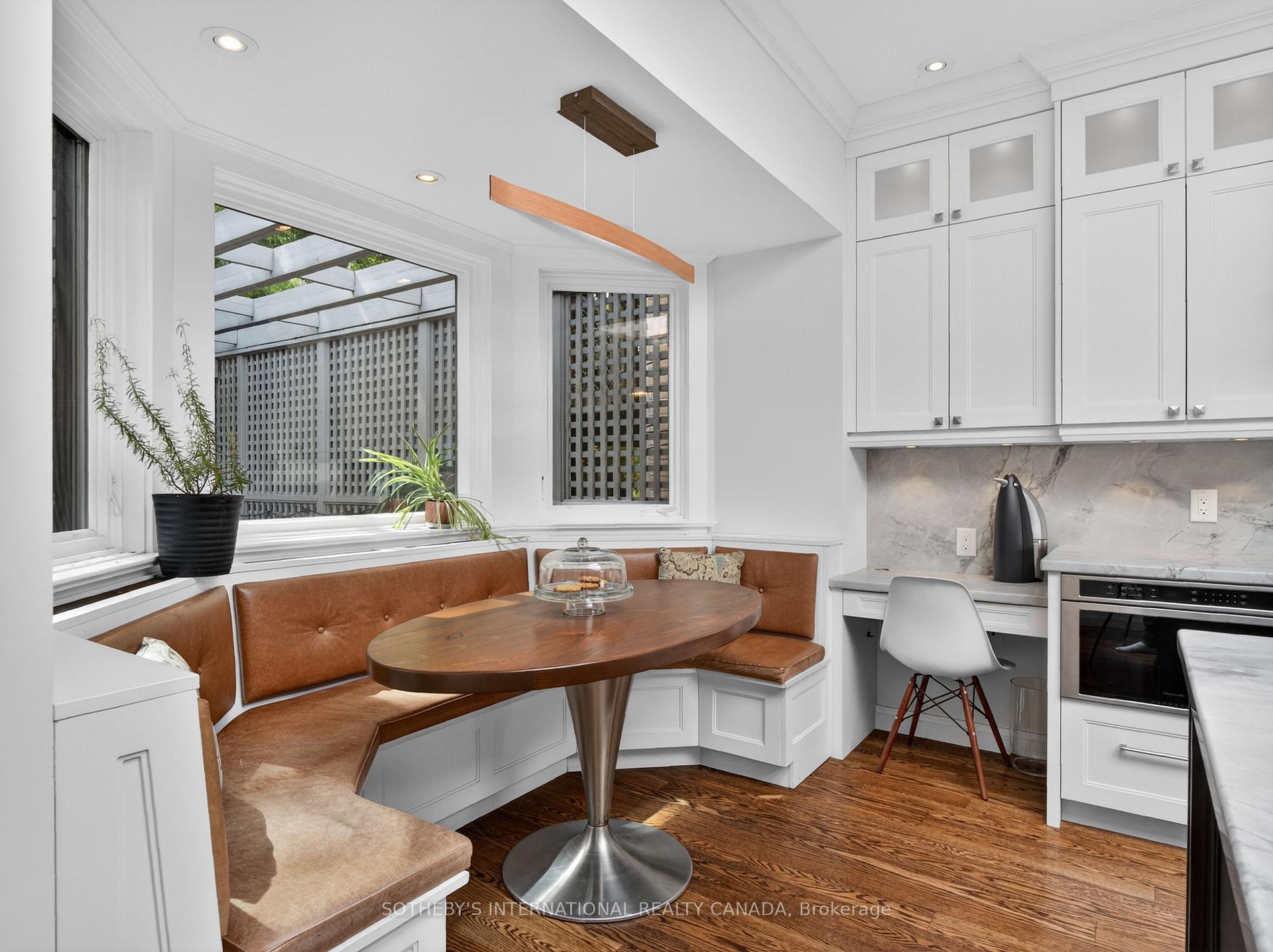 70 Oriole Road