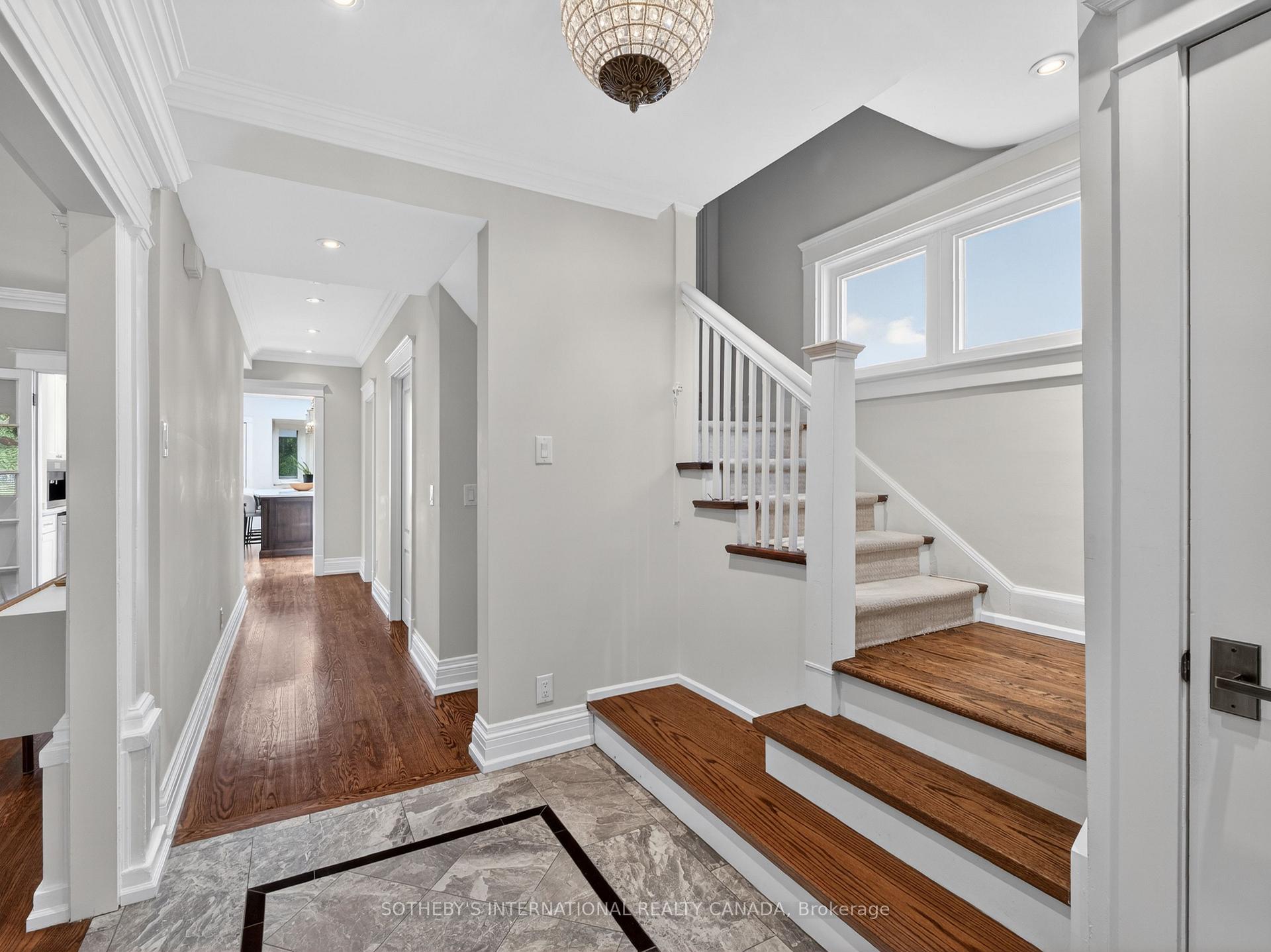70 Oriole Road