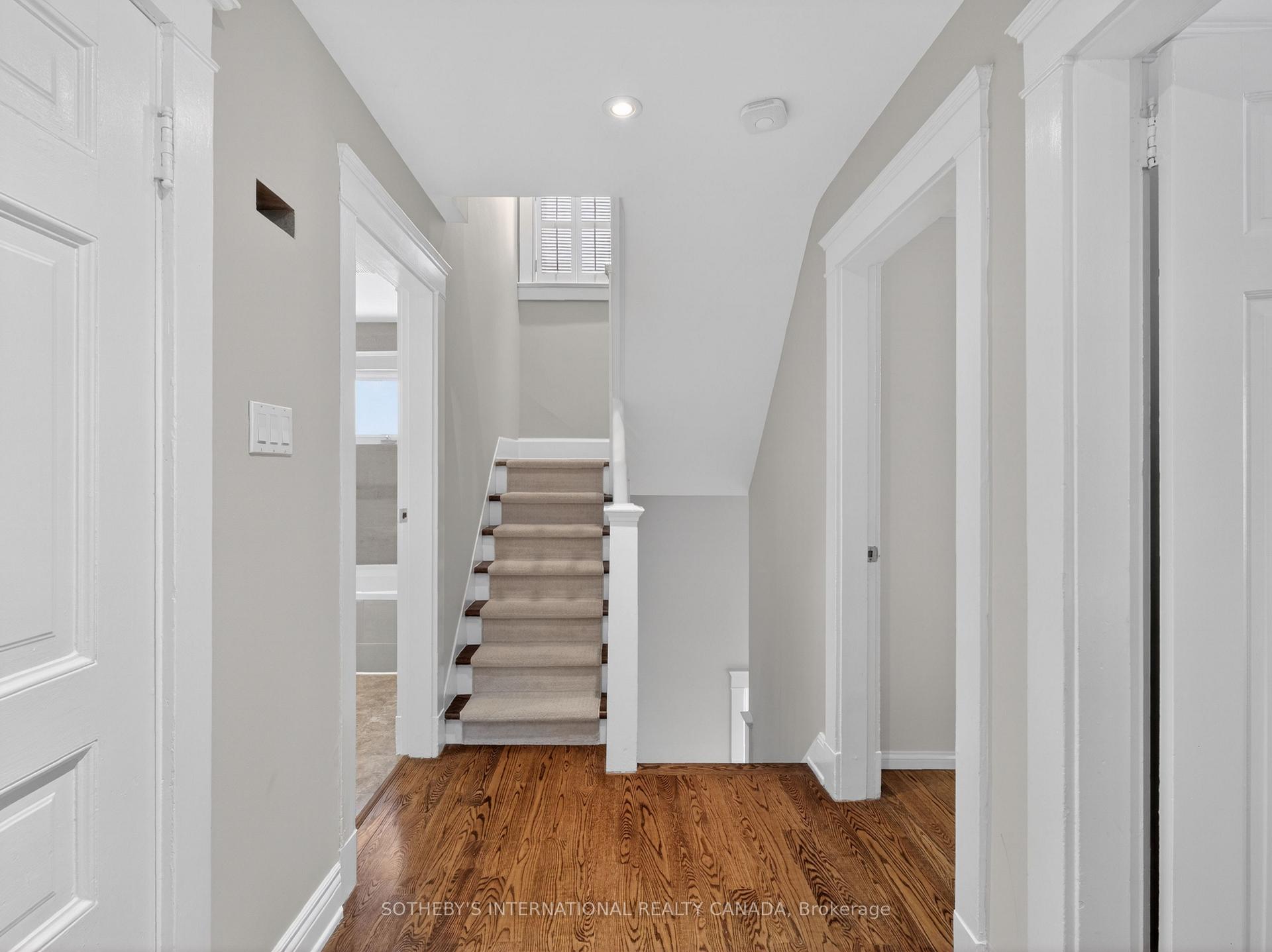 70 Oriole Road