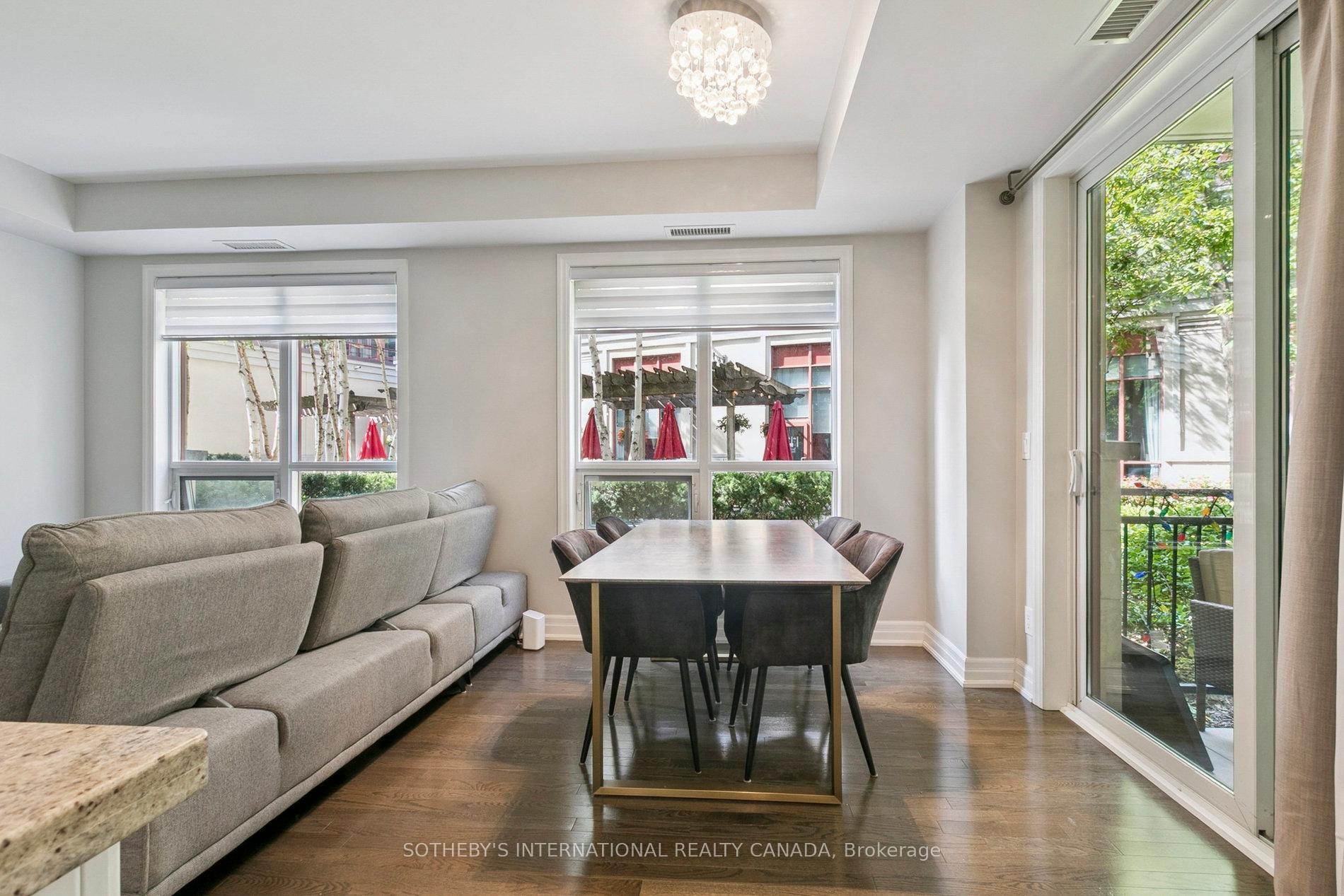 15 Rean Drive 102