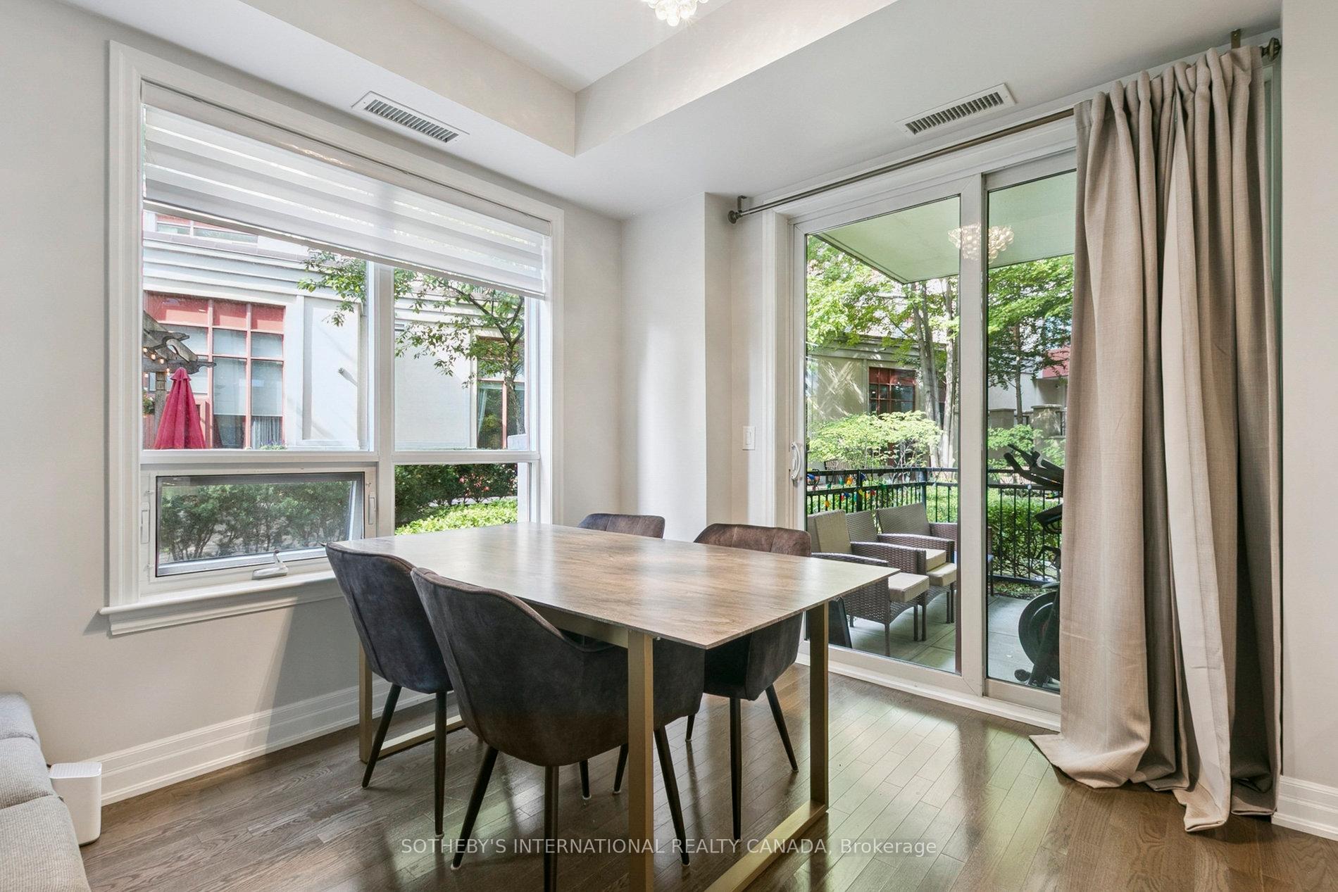 15 Rean Drive 102