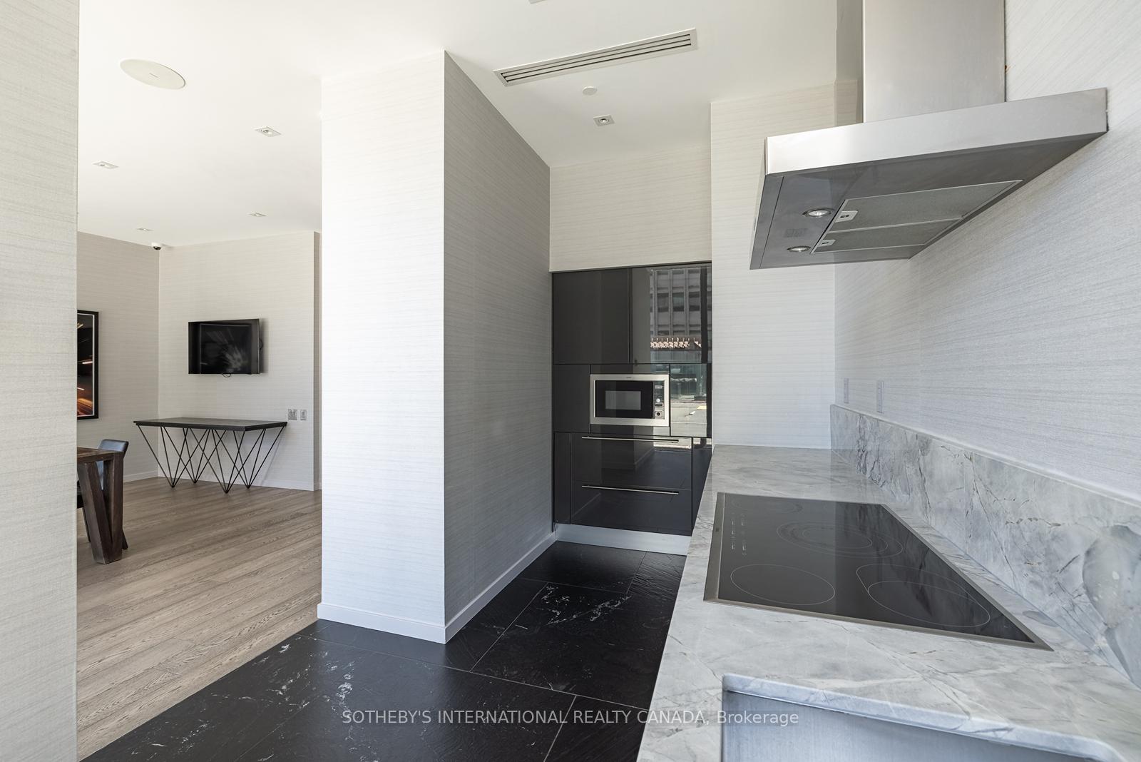 57 St Joseph Street 316