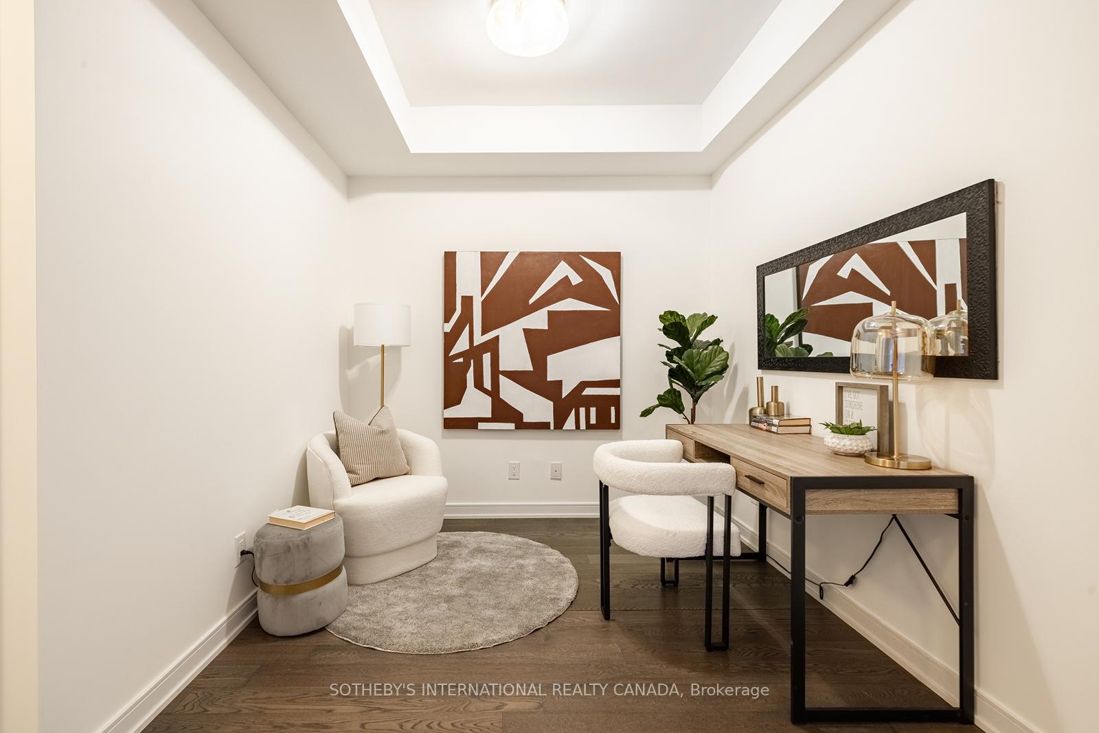 57 St Joseph Street 316