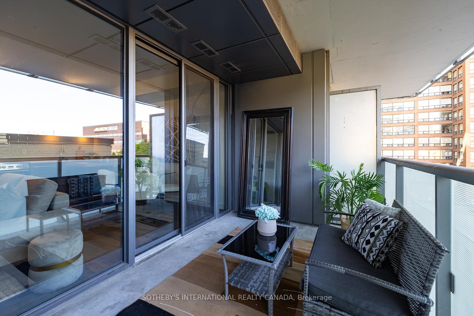 57 St Joseph Street 316